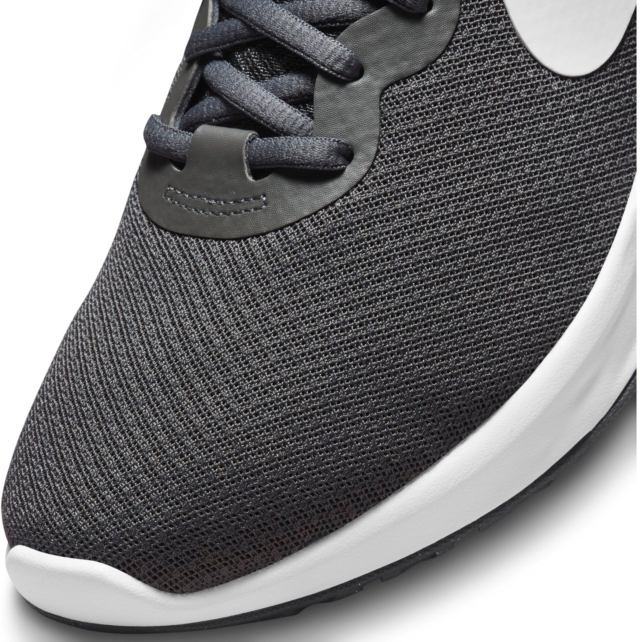 Nike Laufschuh »REVOLUTION 6 NEXT NATURE«