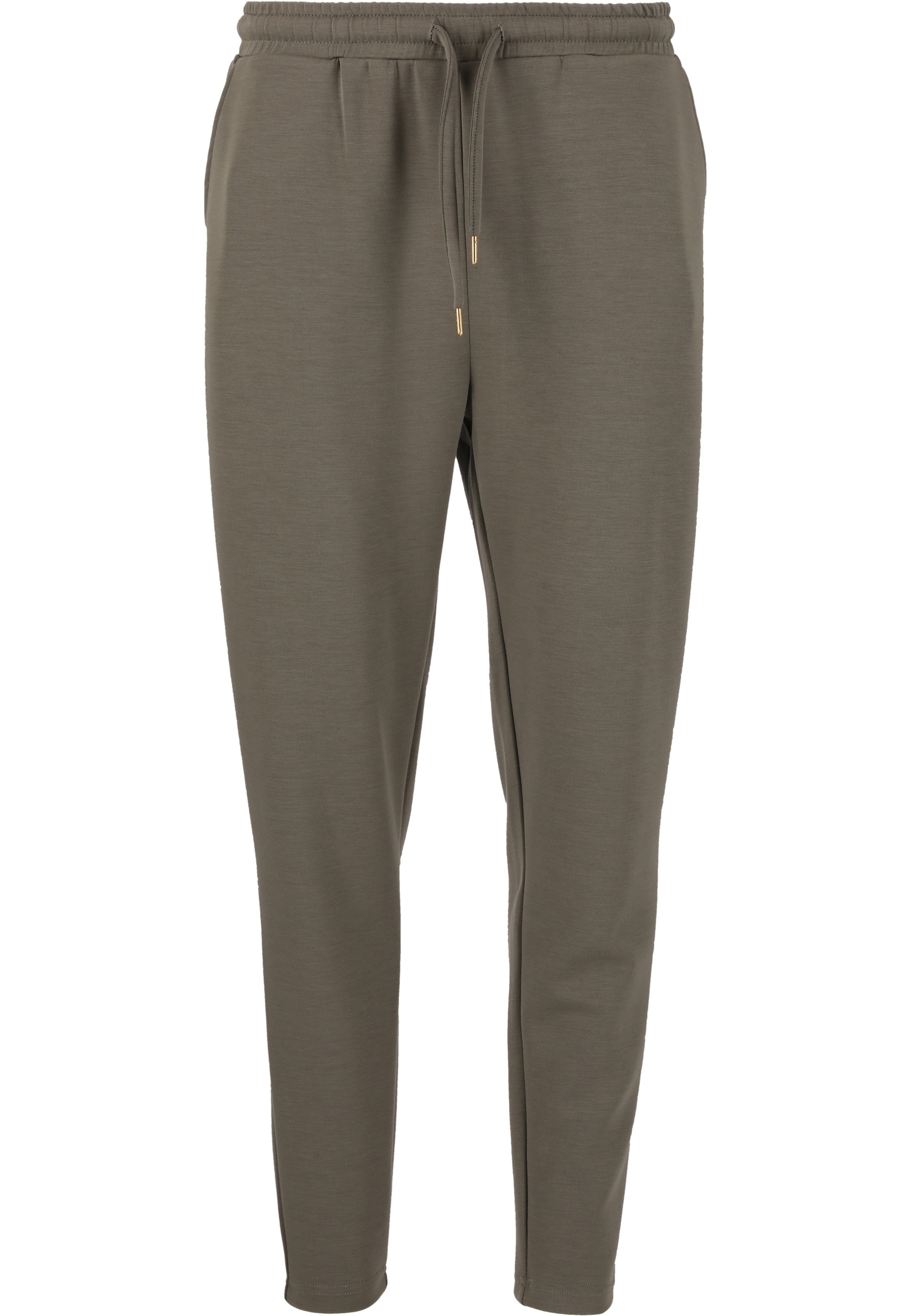 ATHLECIA Sweathose »Jacey«, aus weichem Modalmix