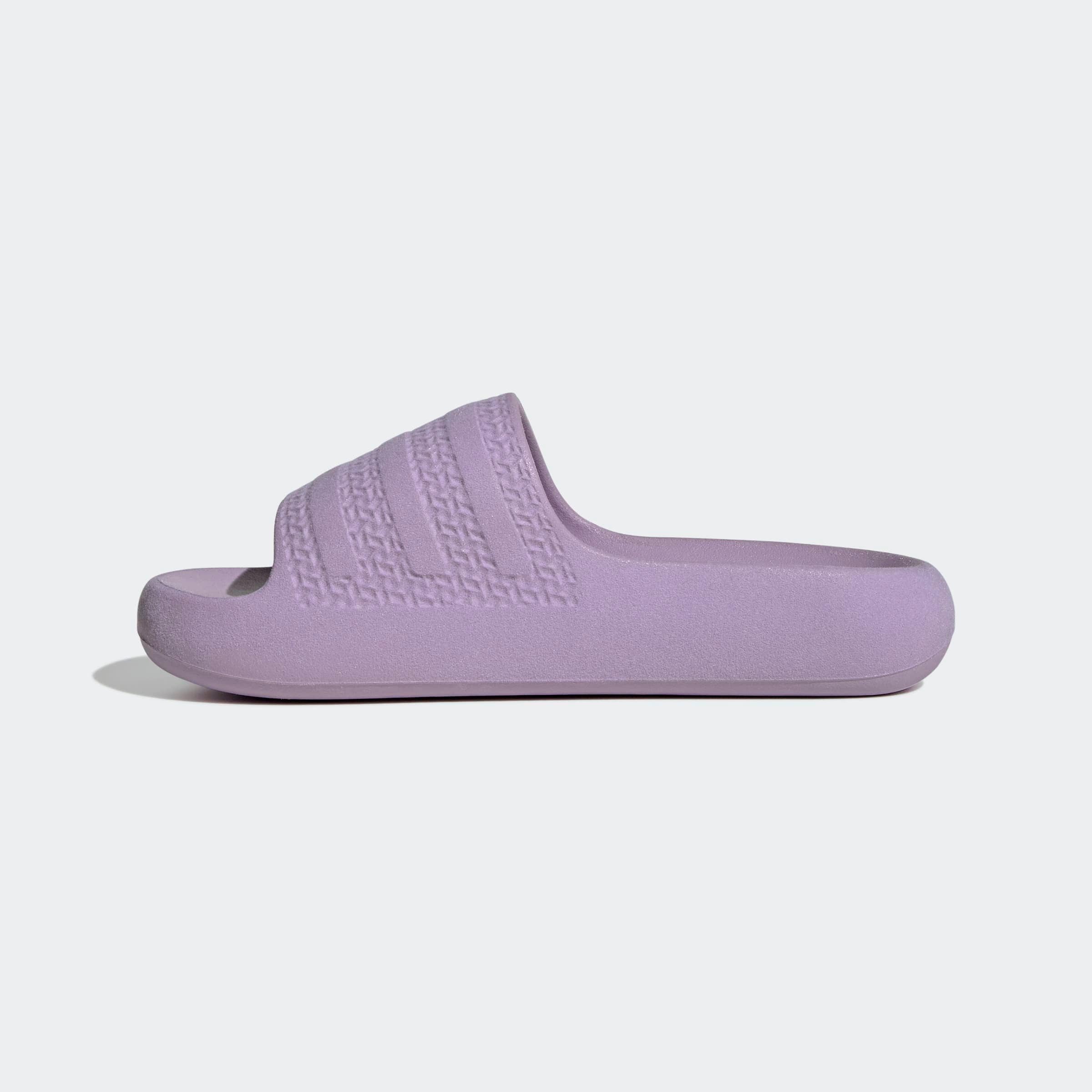 adidas Originals Badesandale »ADILETTE AYOON BADESCHLAPPEN«