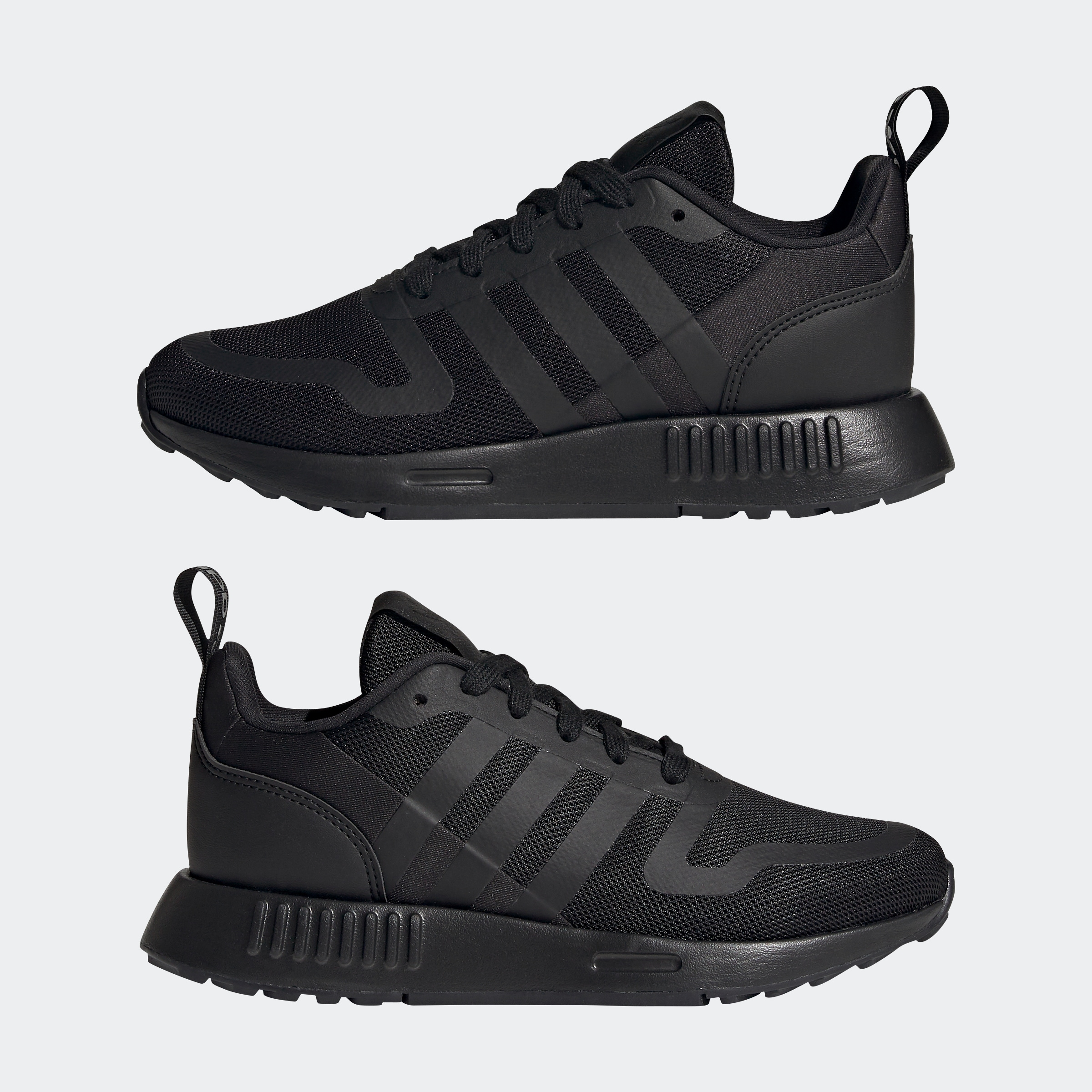 kaufen adidas | »MULTIX« Sportswear Laufschuh online BAUR