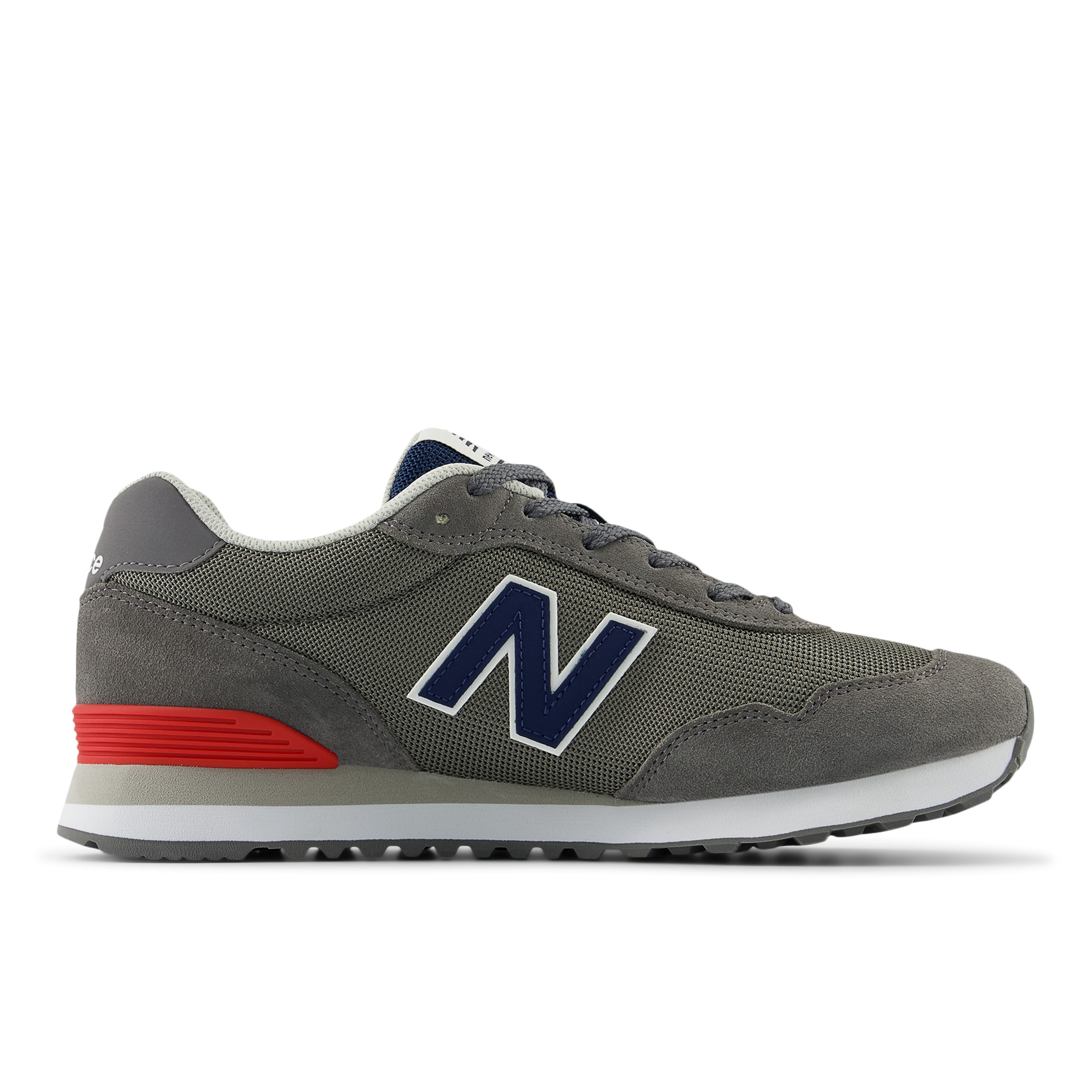 New Balance Sneaker »515«