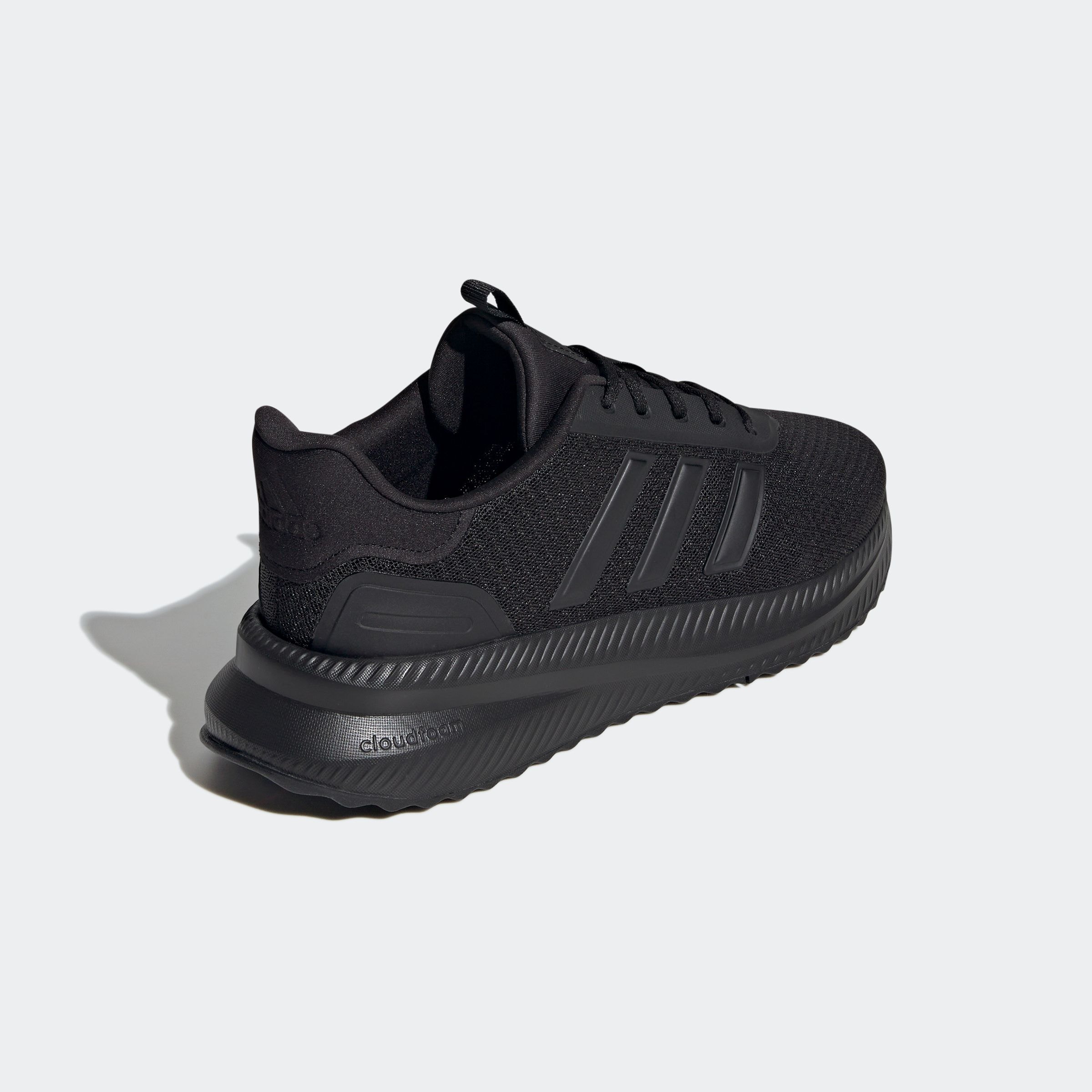 adidas Sportswear Sneaker »X_PLR PATH«