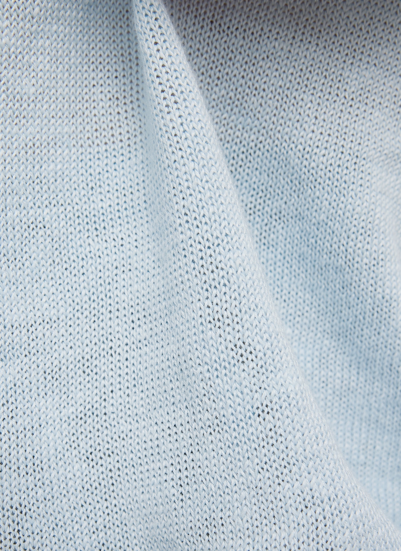 Rabe Strickpullover »Pullover«