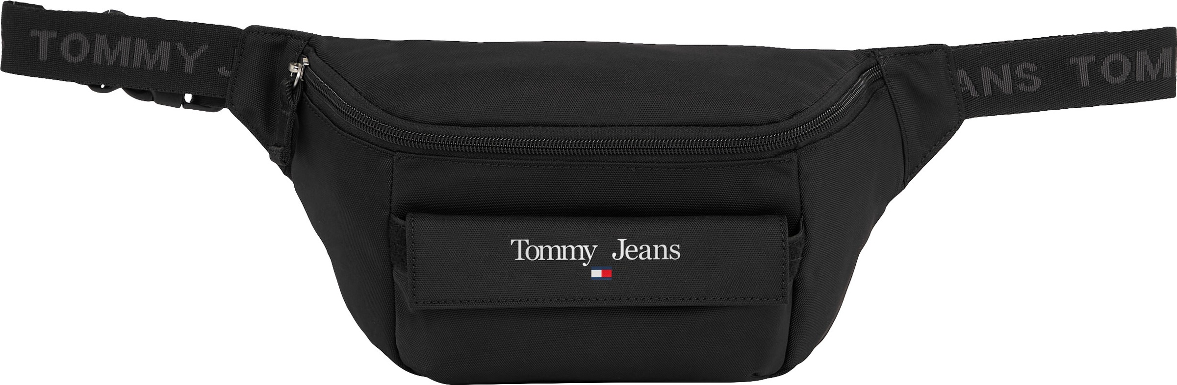 Tommy Jeans Bauchtasche »TJM ESSENTIAL BUMBAG«, im sportlichen Design kaufen