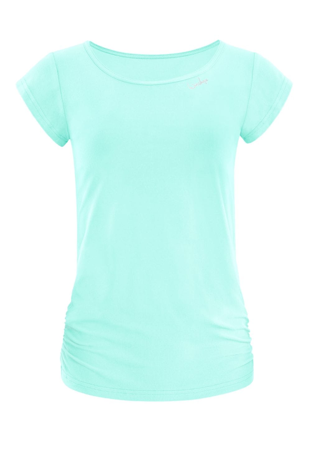 Winshape Sporttop "AET130LS" Functional Soft and Light