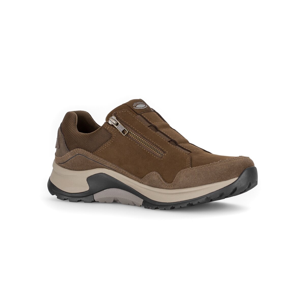 Gabor Sneaker »Sneaker low«
