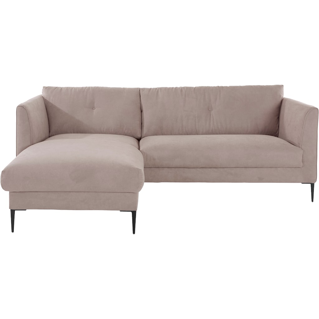 Leonique Ecksofa