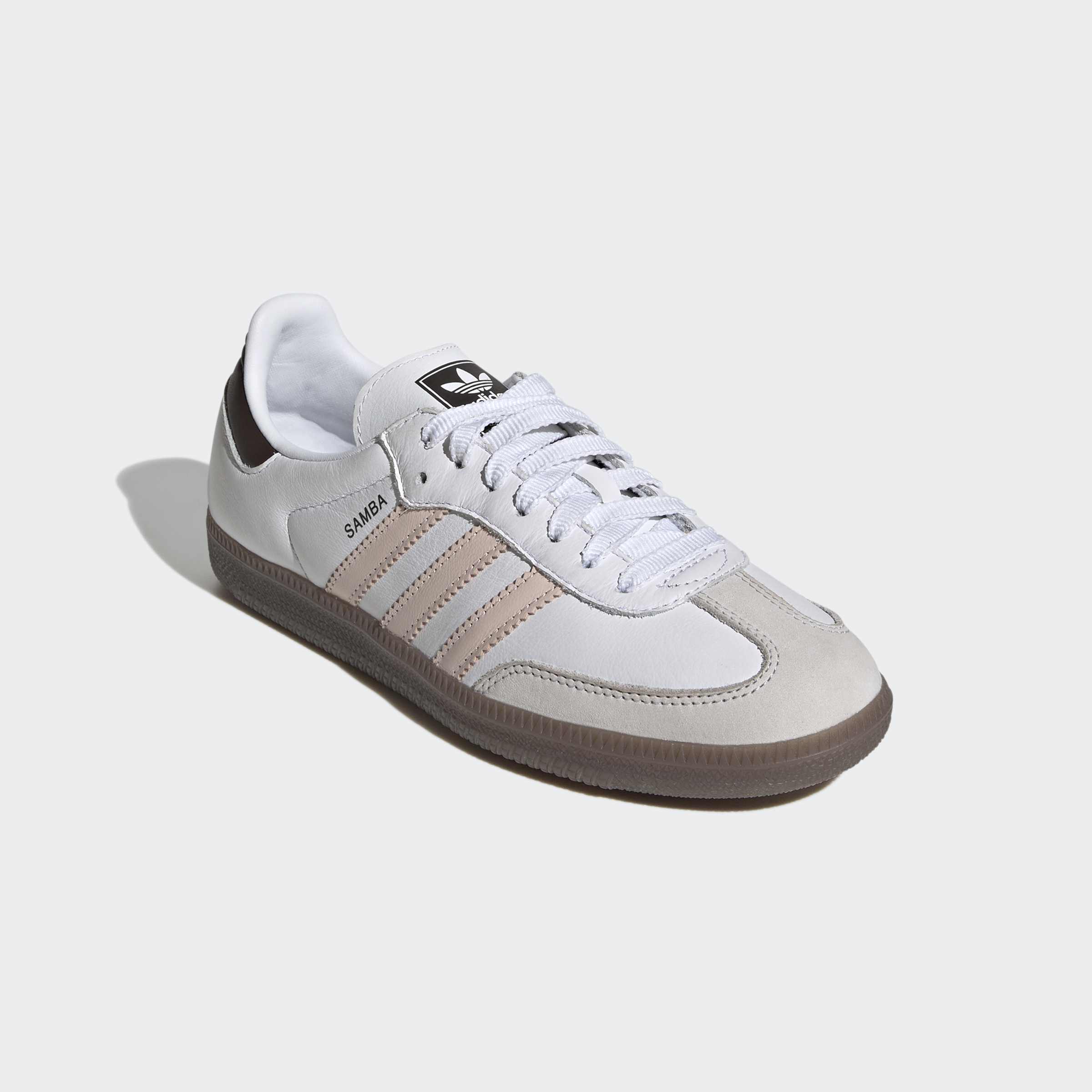 adidas Originals Sneaker "SAMBA OG"