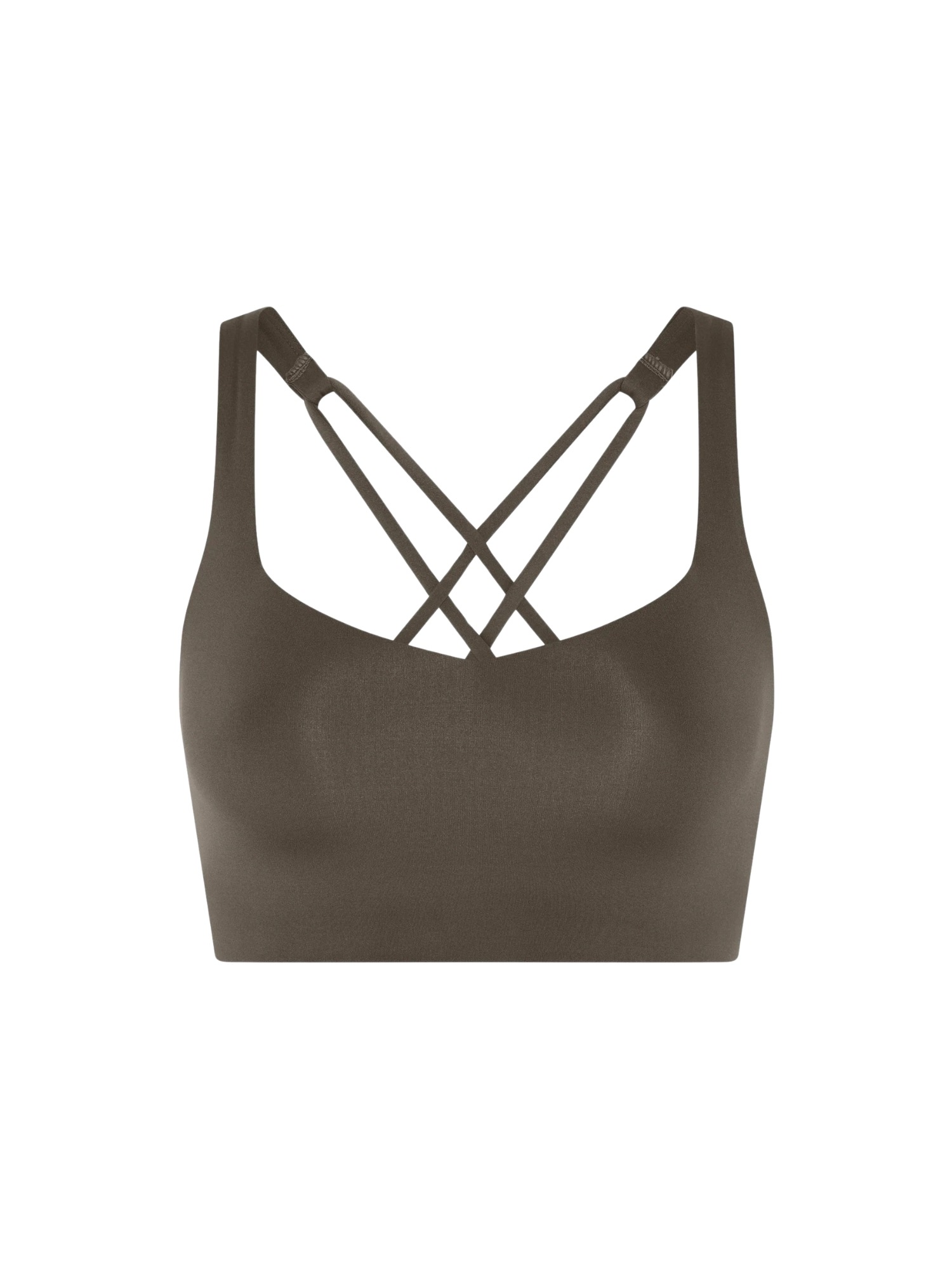 GIRLFRIEND COLLECTIVE Funktionstop »Girlfriend Collective Top Float«