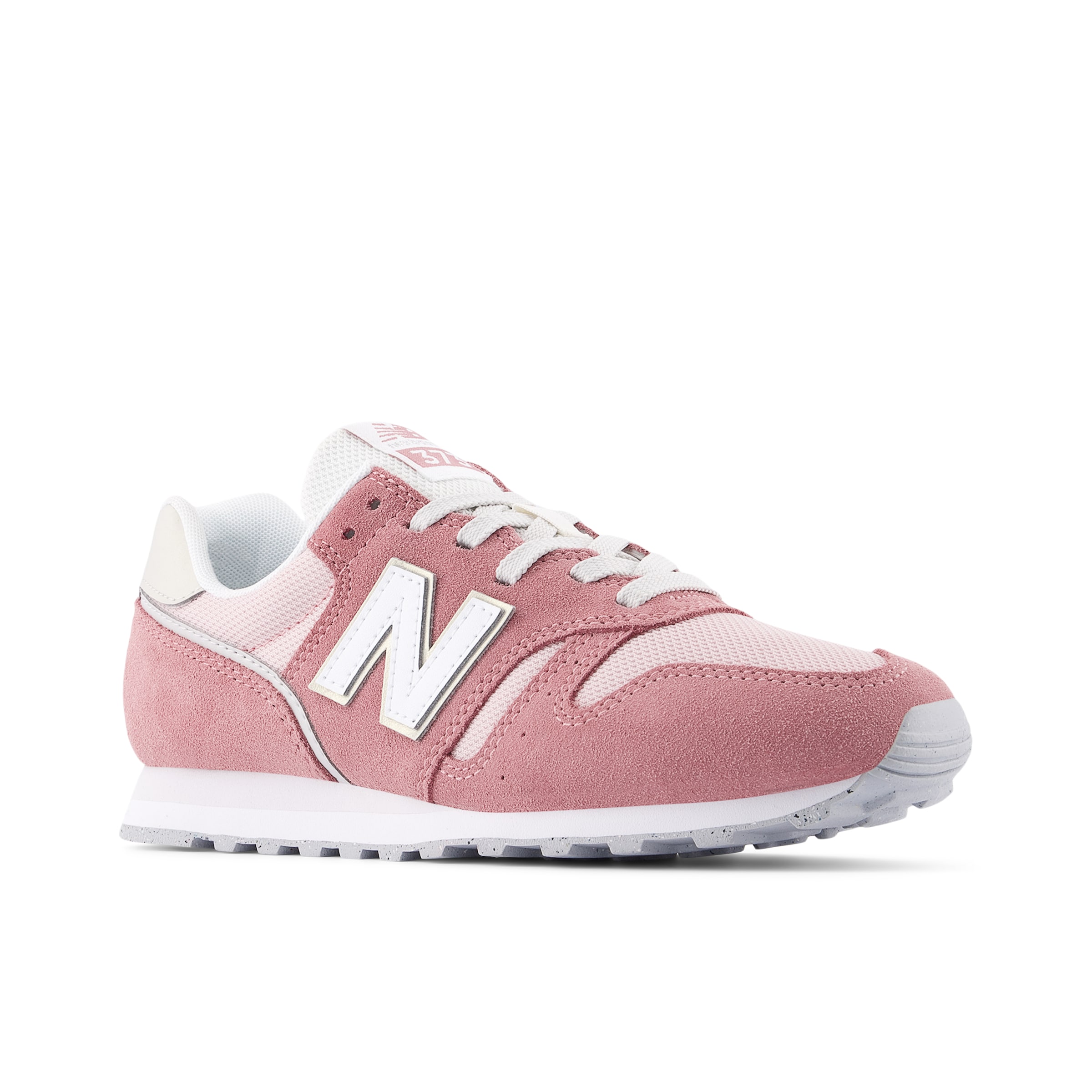 "New Balance ""373"""