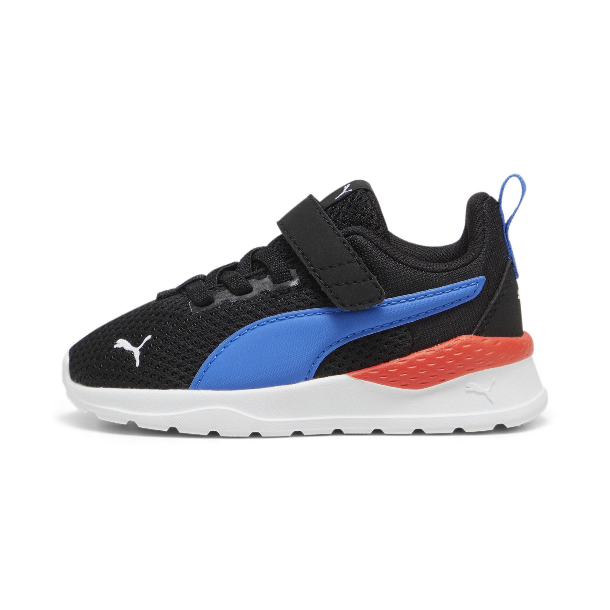 PUMA Sneaker »Anzarun Lite Sneakers Kinder«