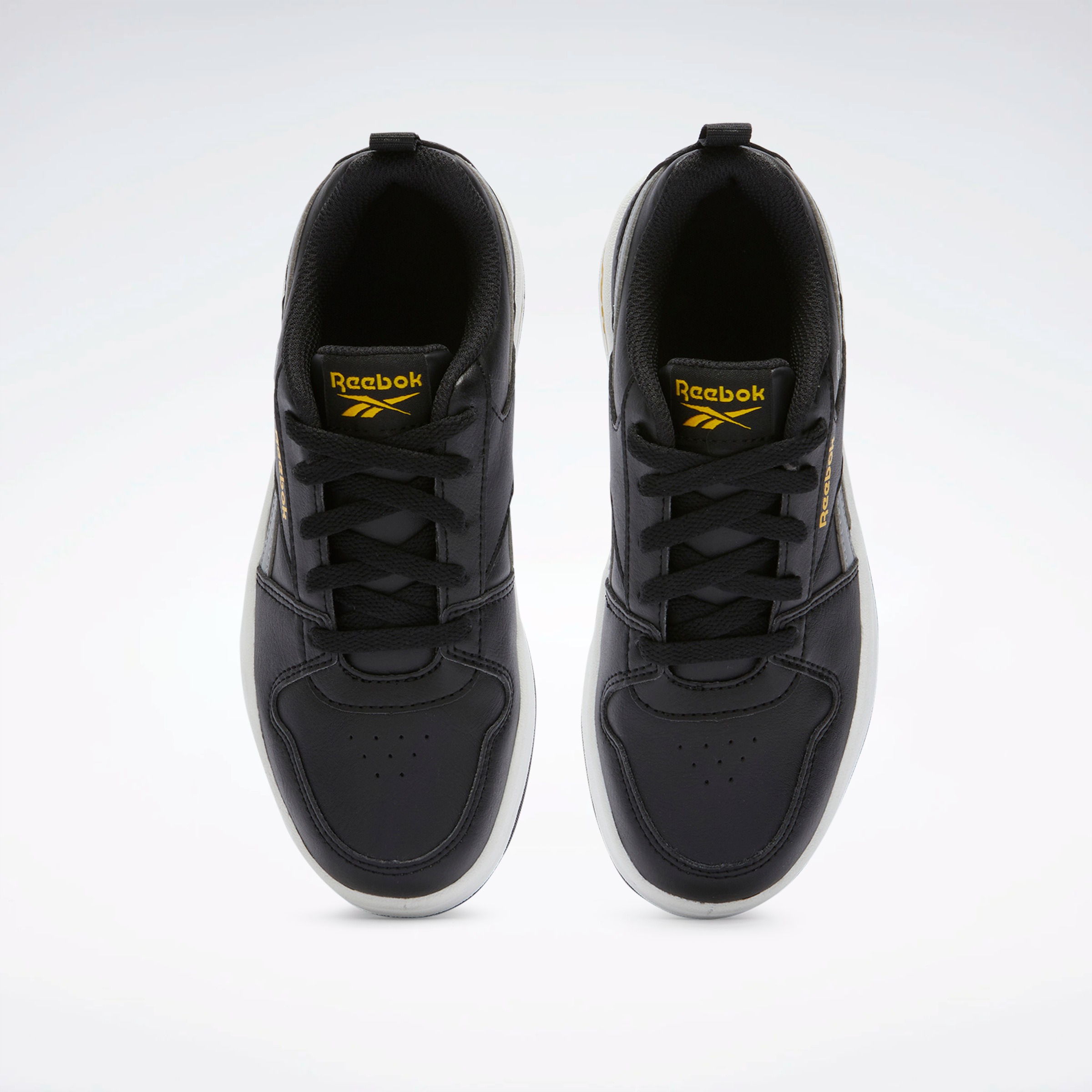 Reebok Classic Sneaker "REEBOK ROYAL PRIME STEP N FLASH" günstig online kaufen