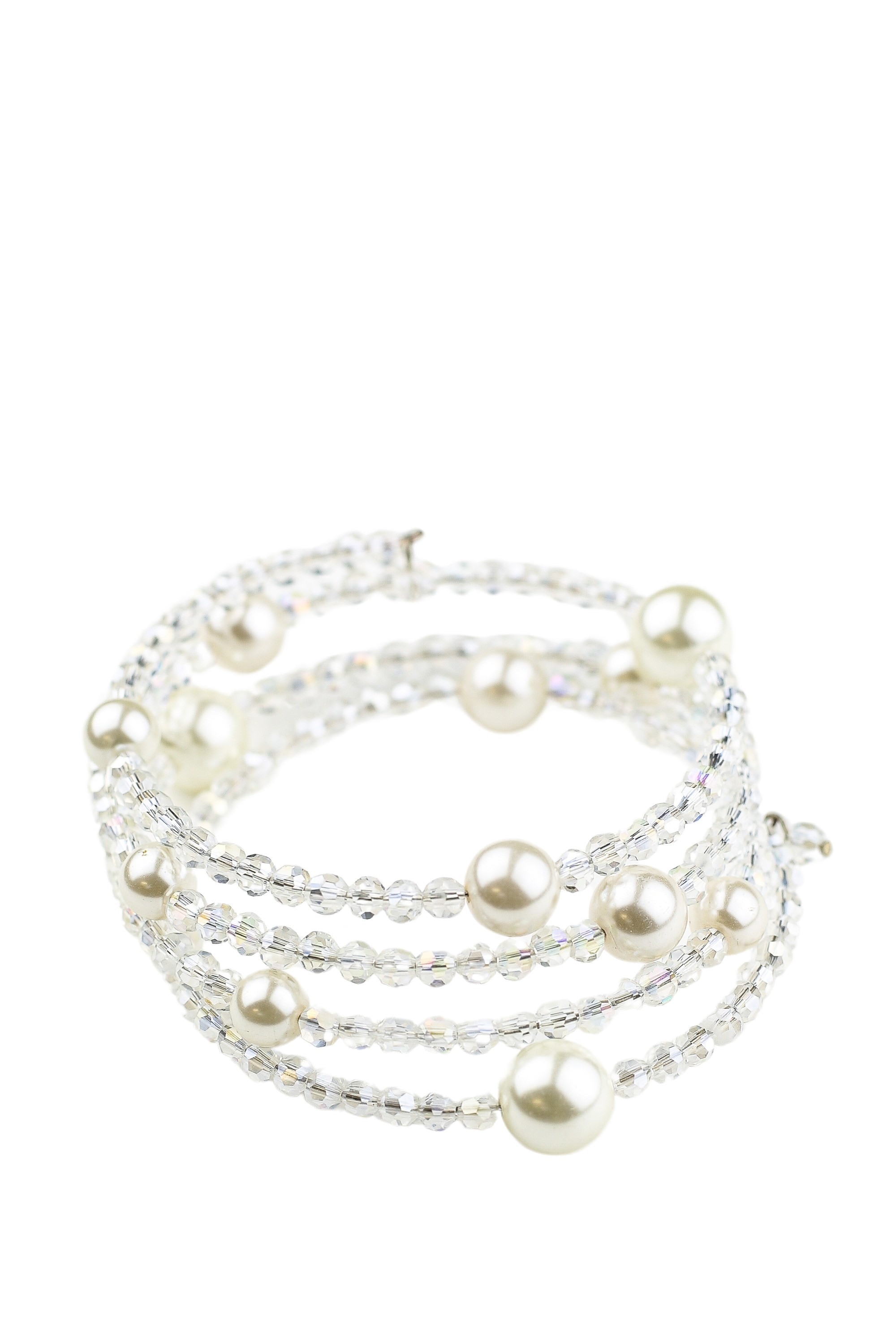 COLLEZIONE ALESSANDRO Armband "Paris" günstig online kaufen