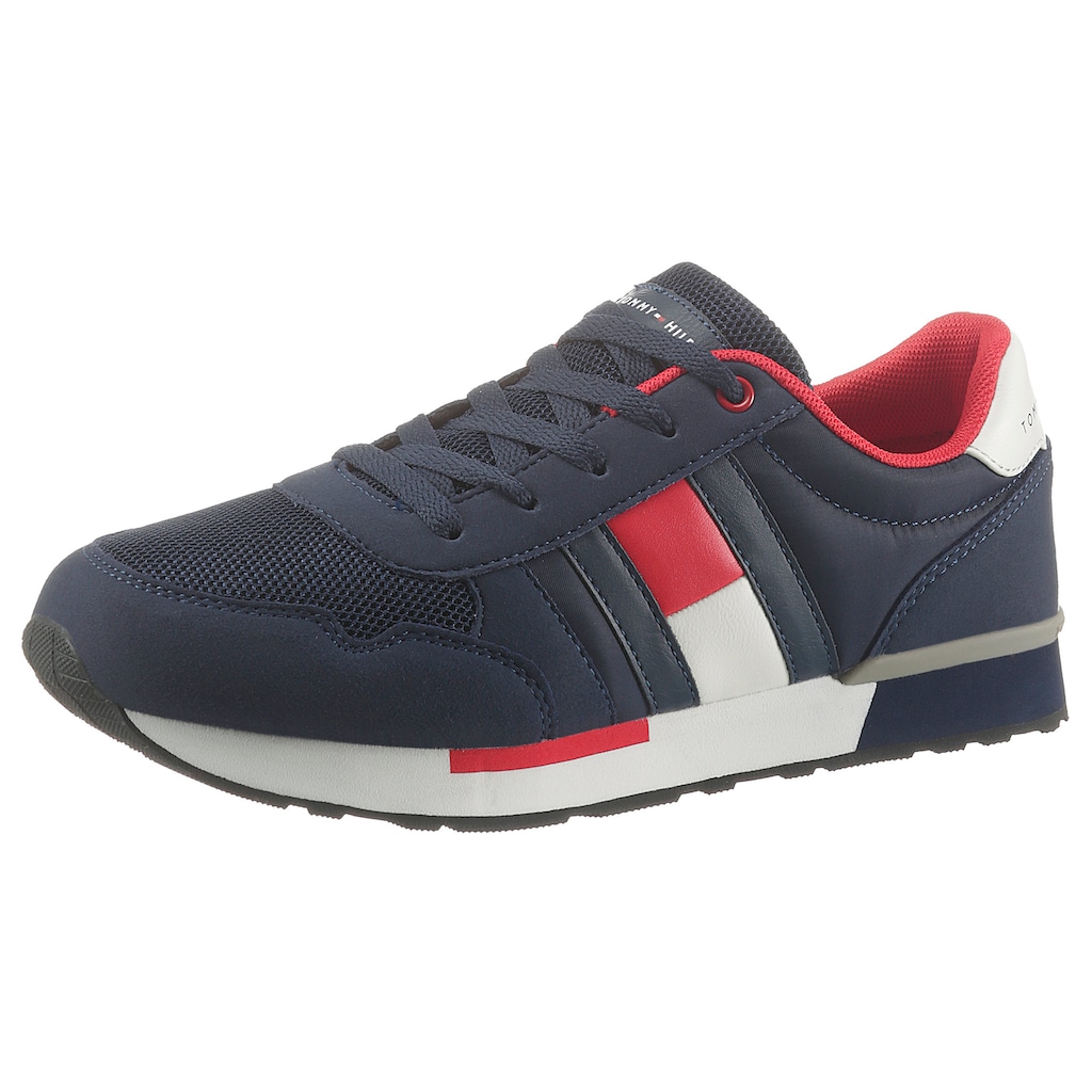 Tommy Hilfiger Sneaker