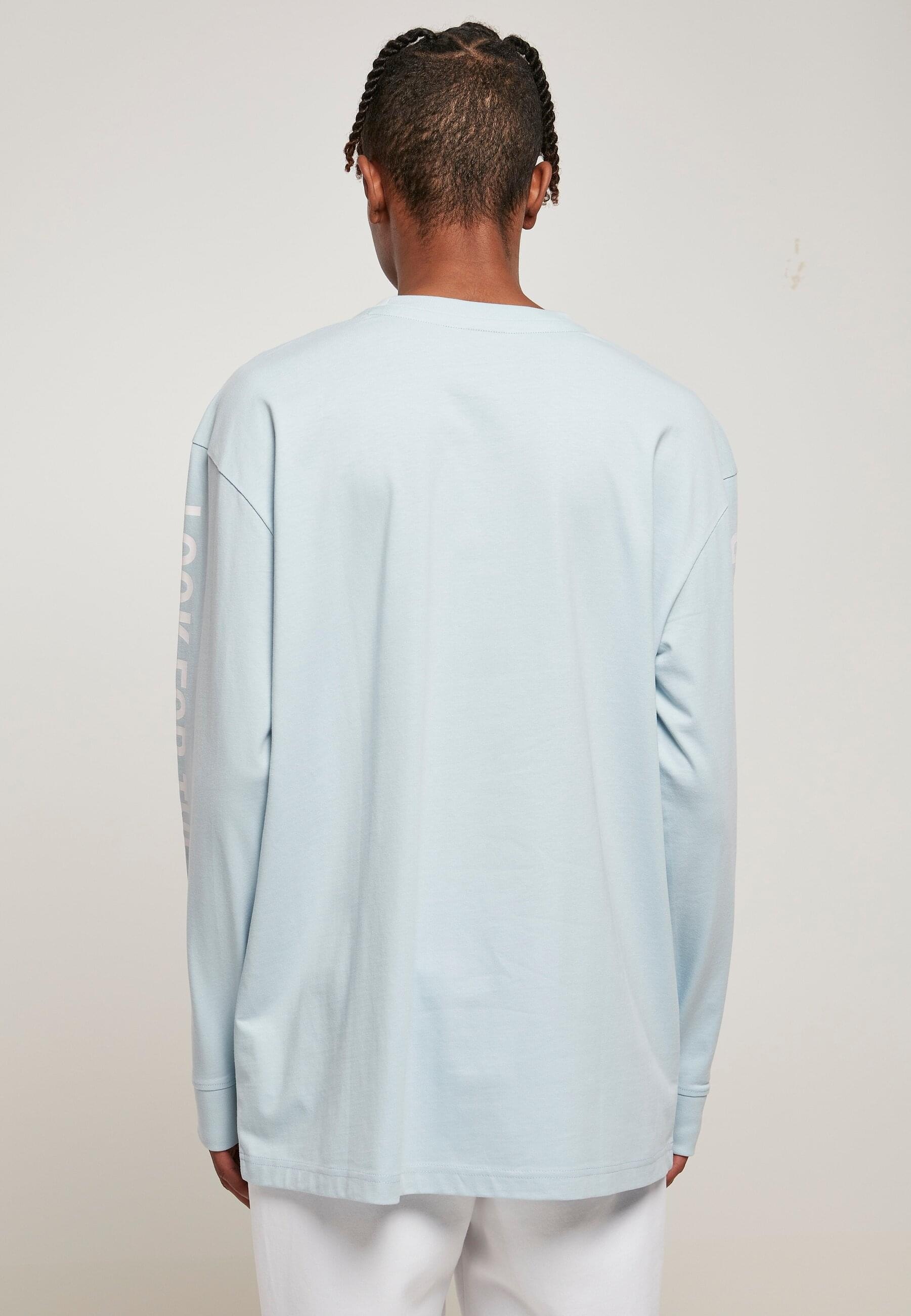 Starter Black Label Longsleeve »Starter Black Label Herren Starter Logo Longsleeve«, (1 tlg.)