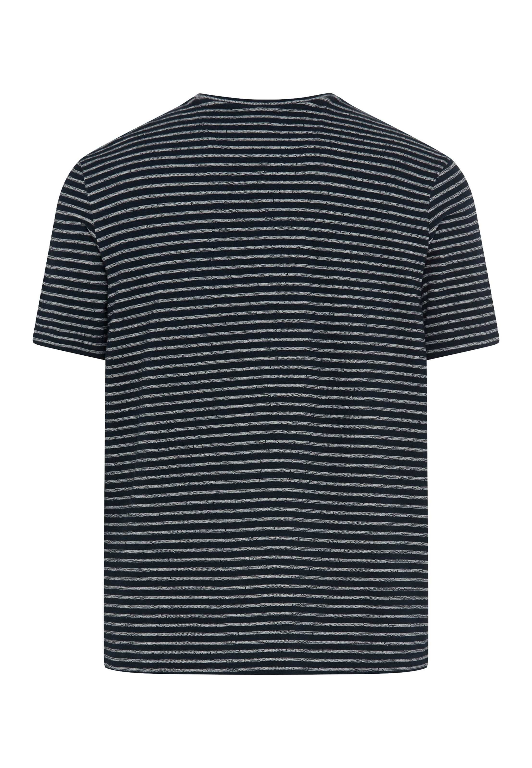 Brax T-Shirt »Style T-Shirt«