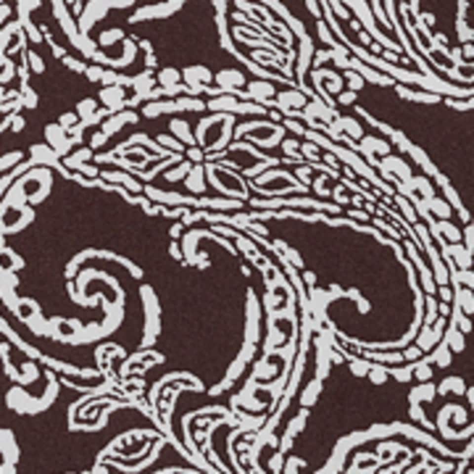 Cecil Blusentop mit allover Print