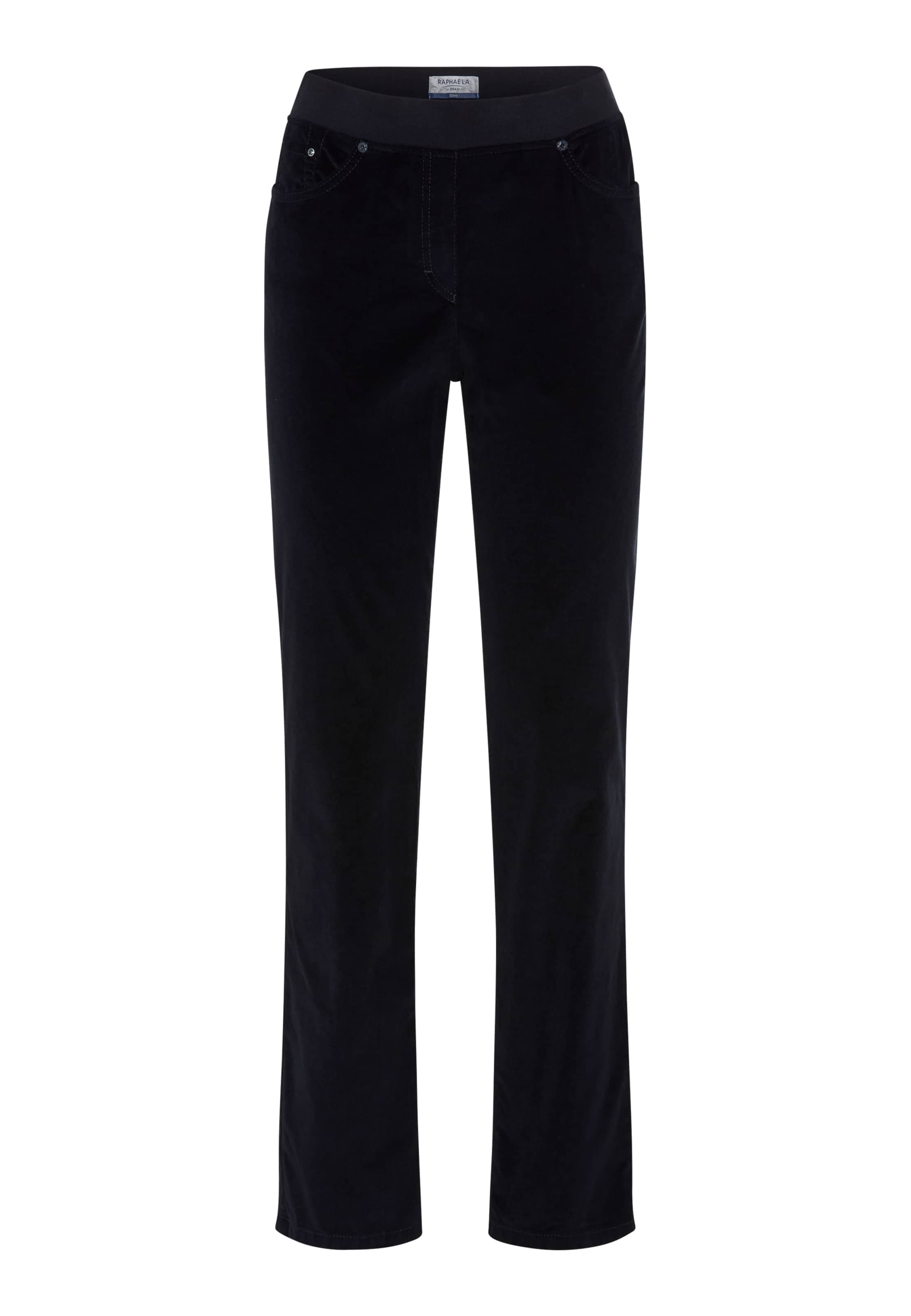 RAPHAELA by BRAX 5-Pocket-Hose "Style PAMINA"