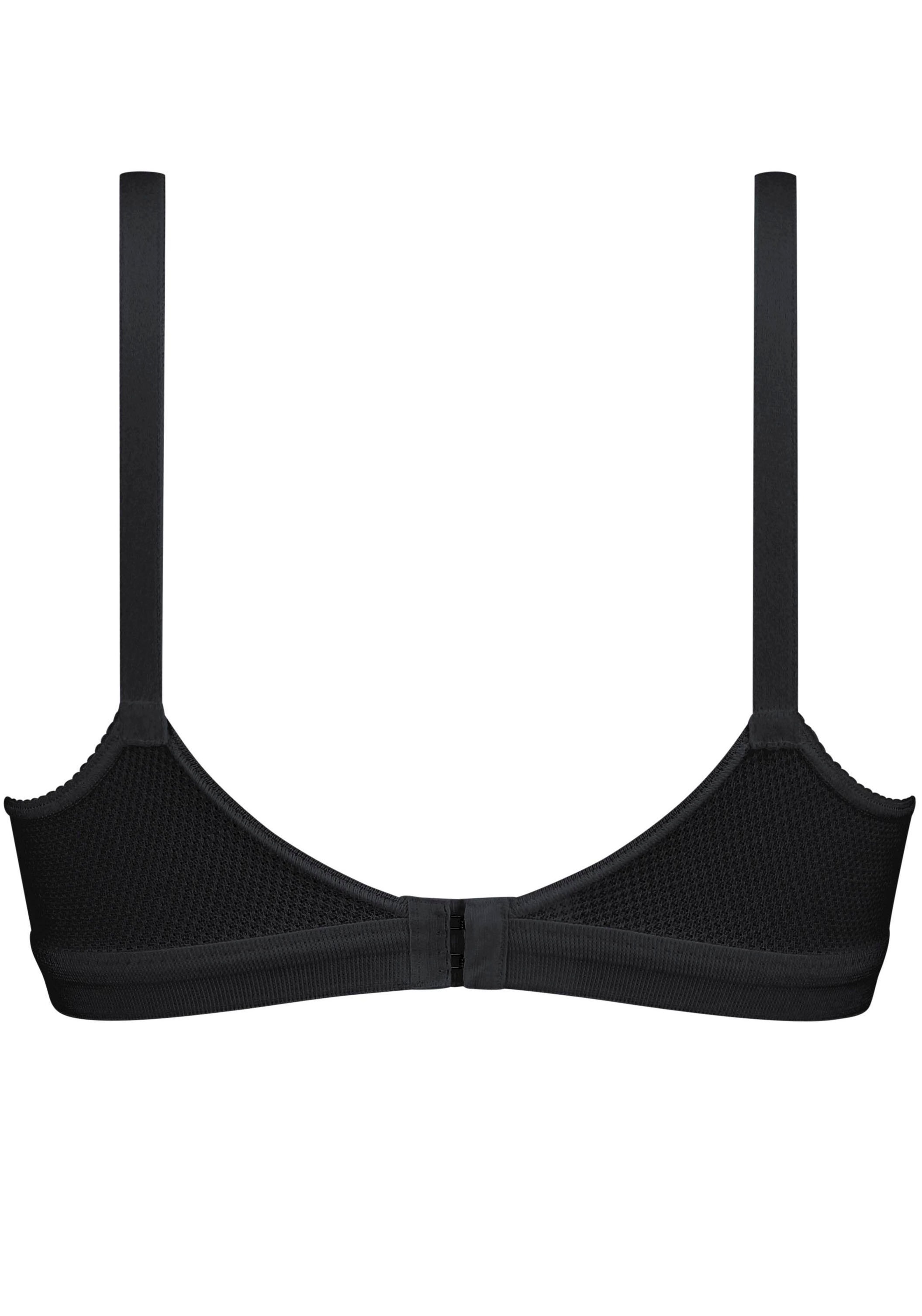 triaction by Triumph Sport-BH "7" atmungsaktiv und hoher Support günstig online kaufen