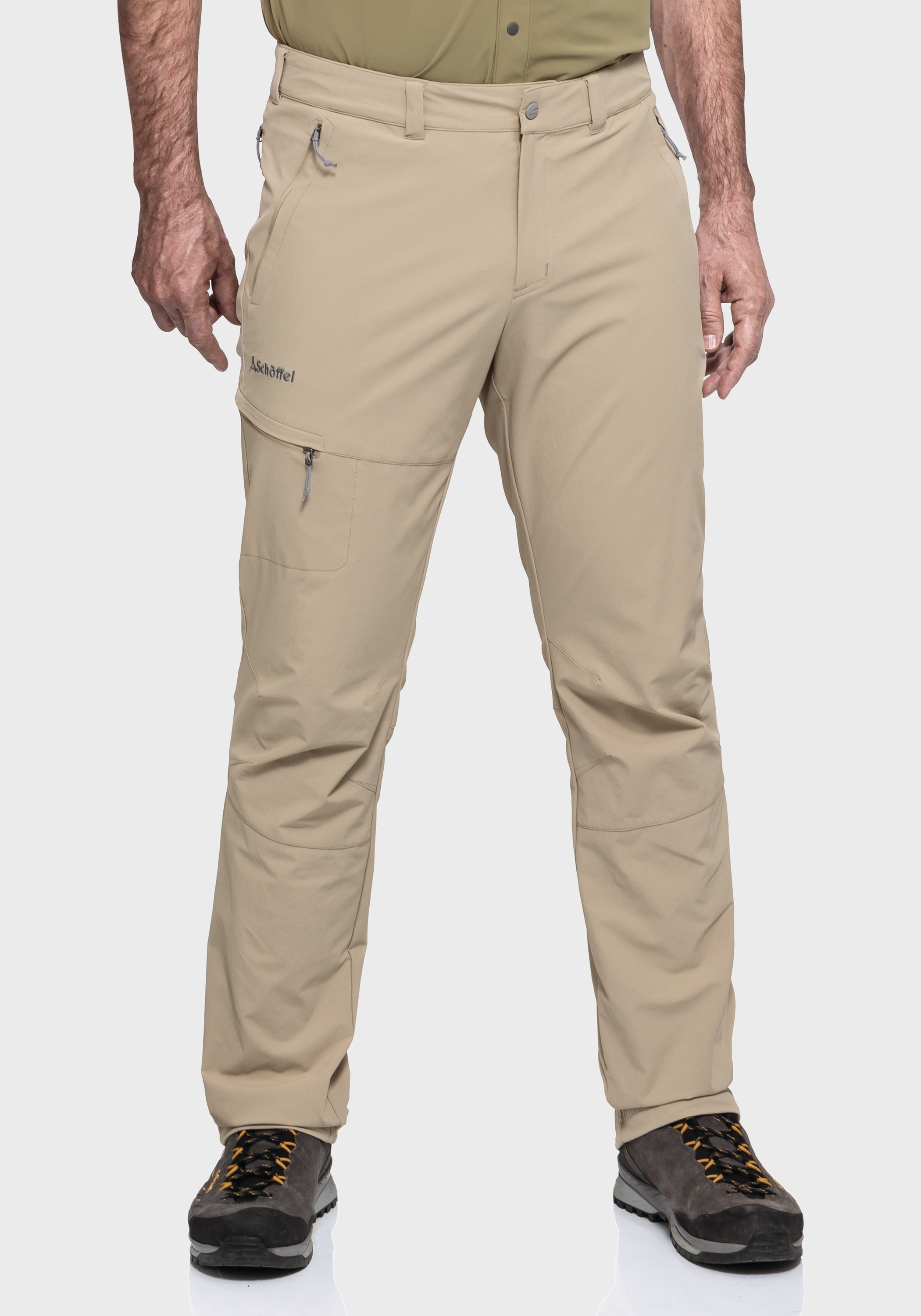Thumbnail - Schöffel Outdoorhose "Pants Koper1"