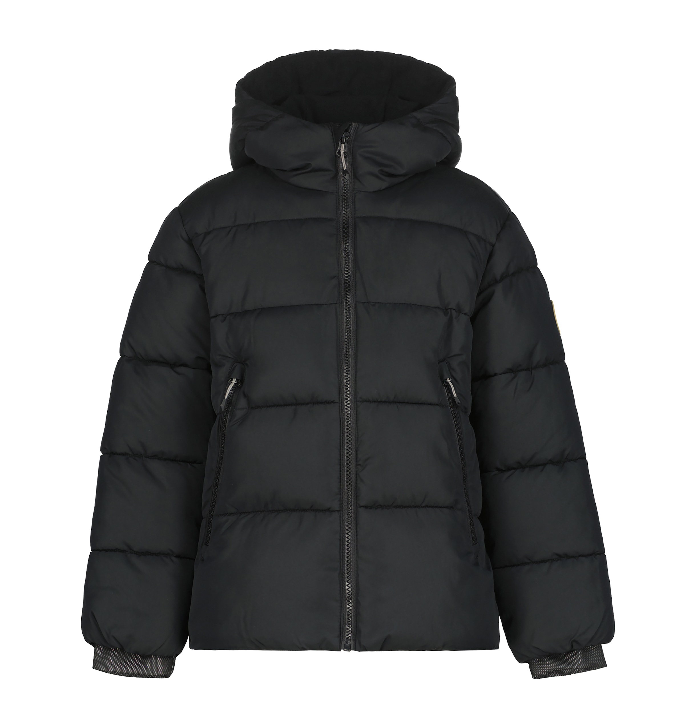 Steppjacke »Steppjacke KIRKMAN«