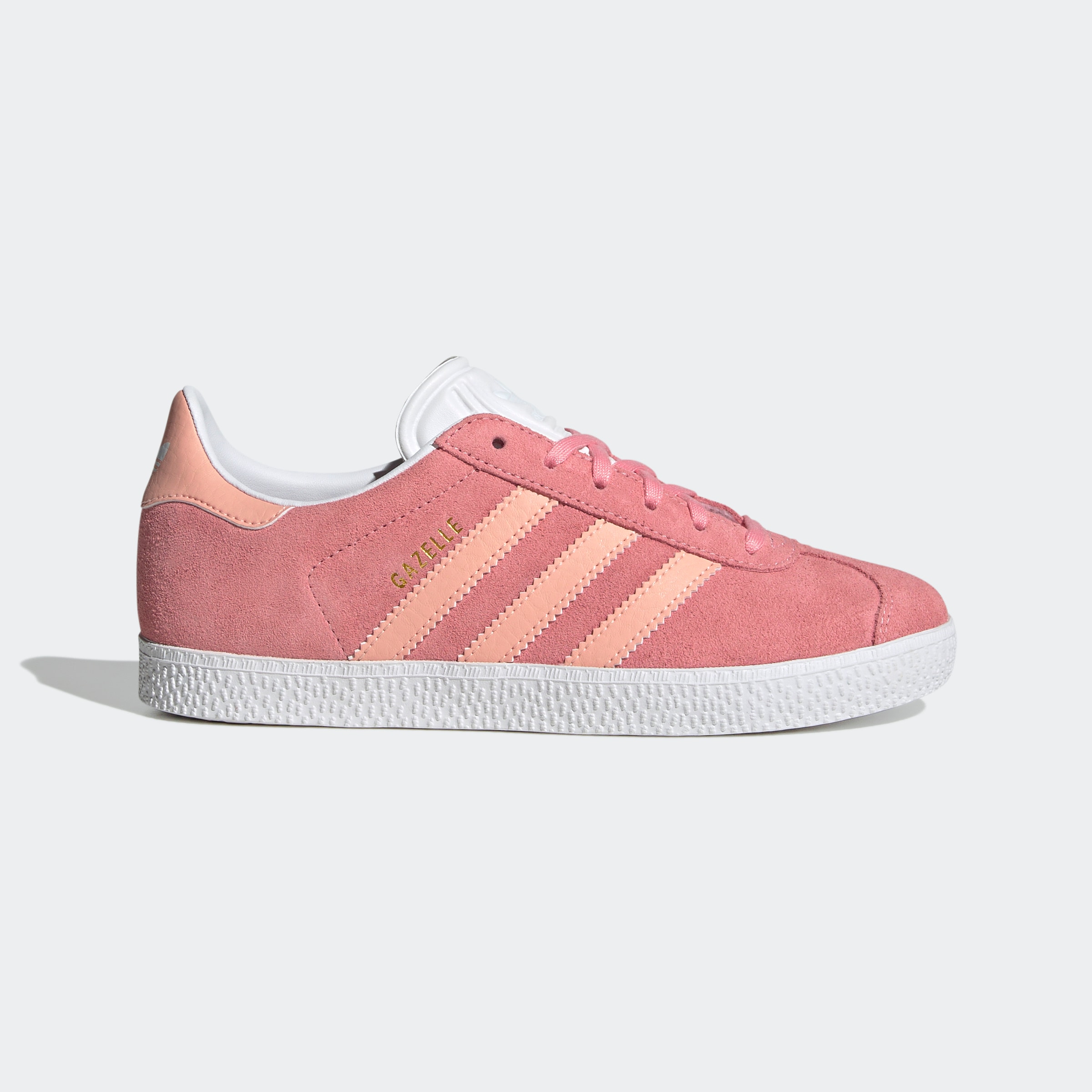 adidas Originals Sneaker »GAZELLE«
