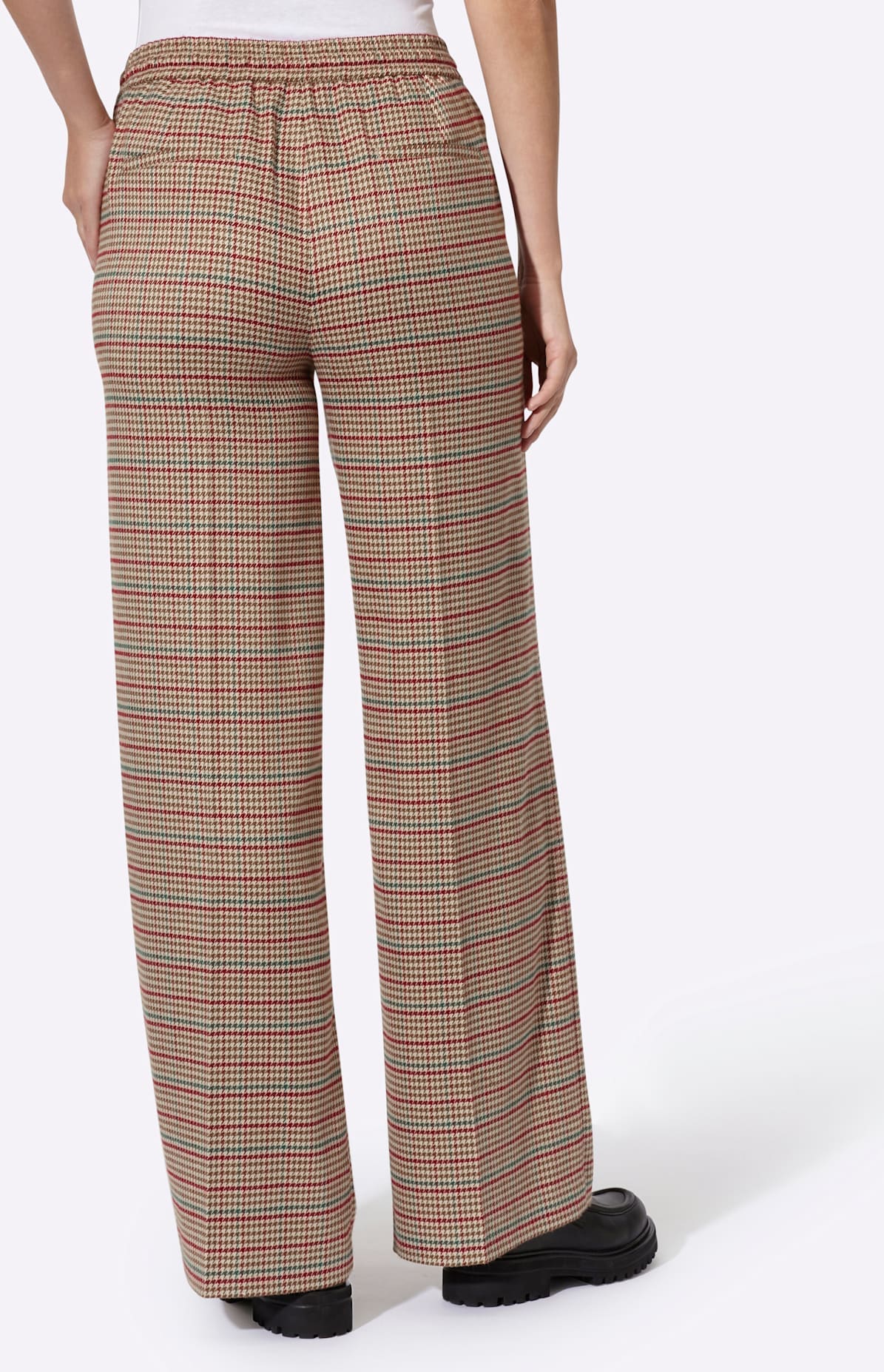 heine Webhose