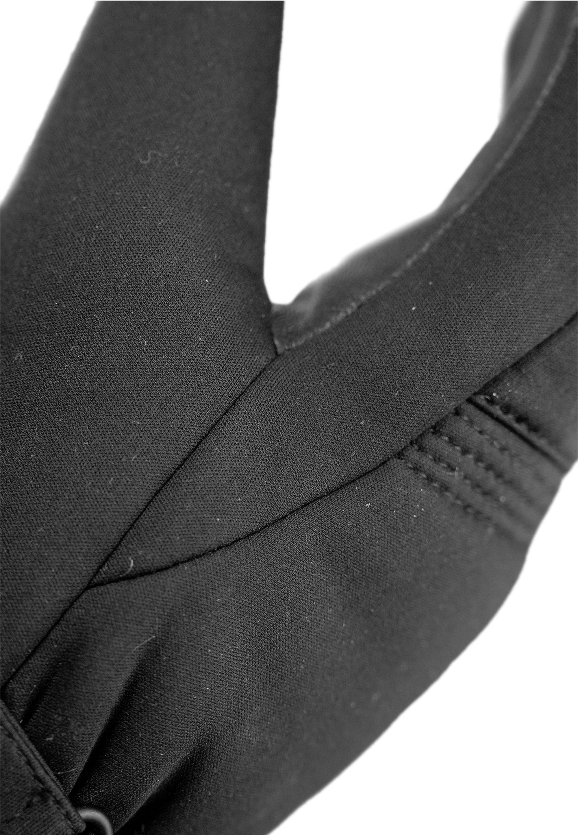 Reusch Skihandschuhe »Silver Moon STORMBLOXX™« mit windichter und atmungsaktiver Funktion