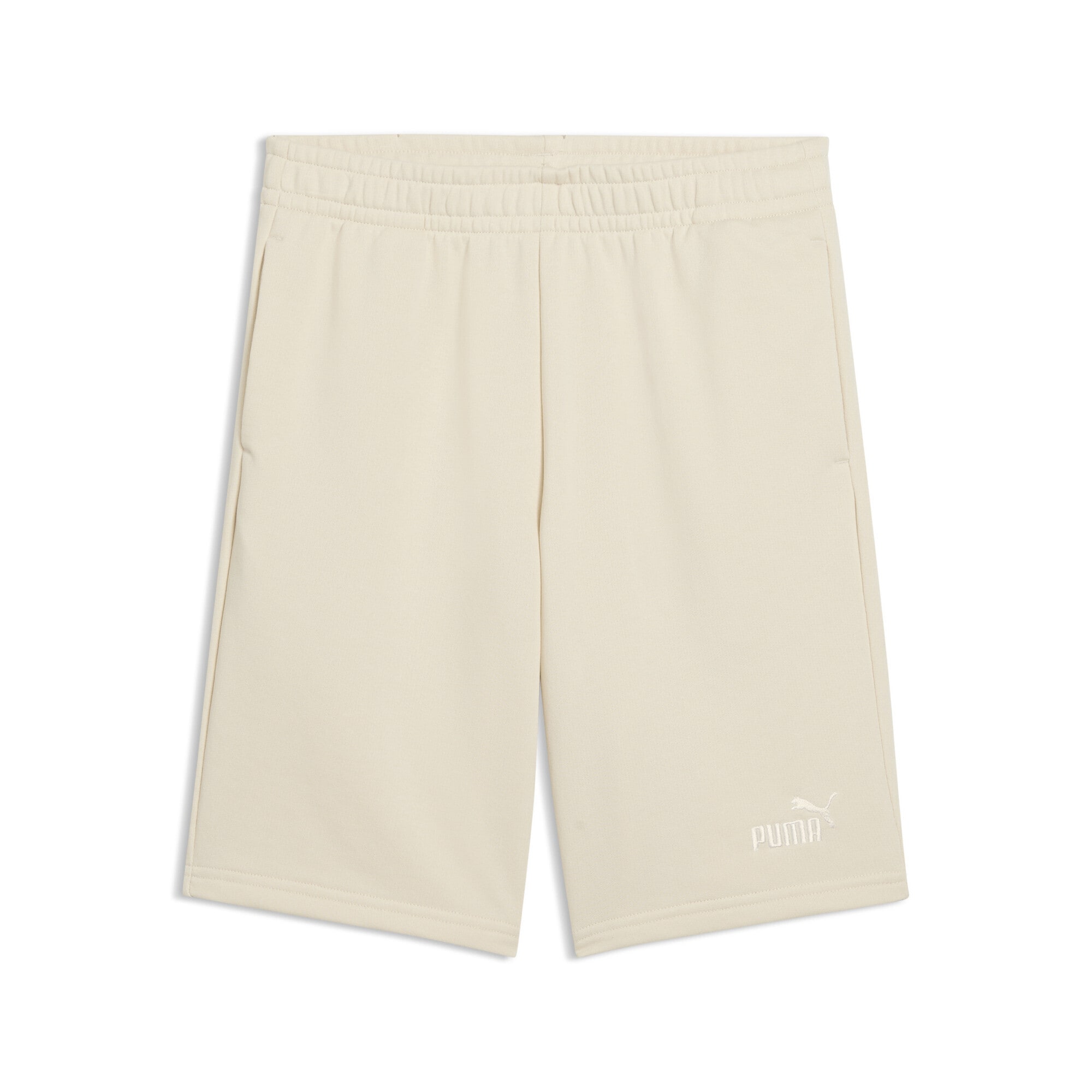 PUMA Sporthose "Essentials No. 1 Logo Shorts Jungen"