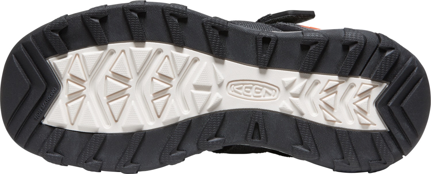 Keen Sandale »NEWPORT NEO H2«