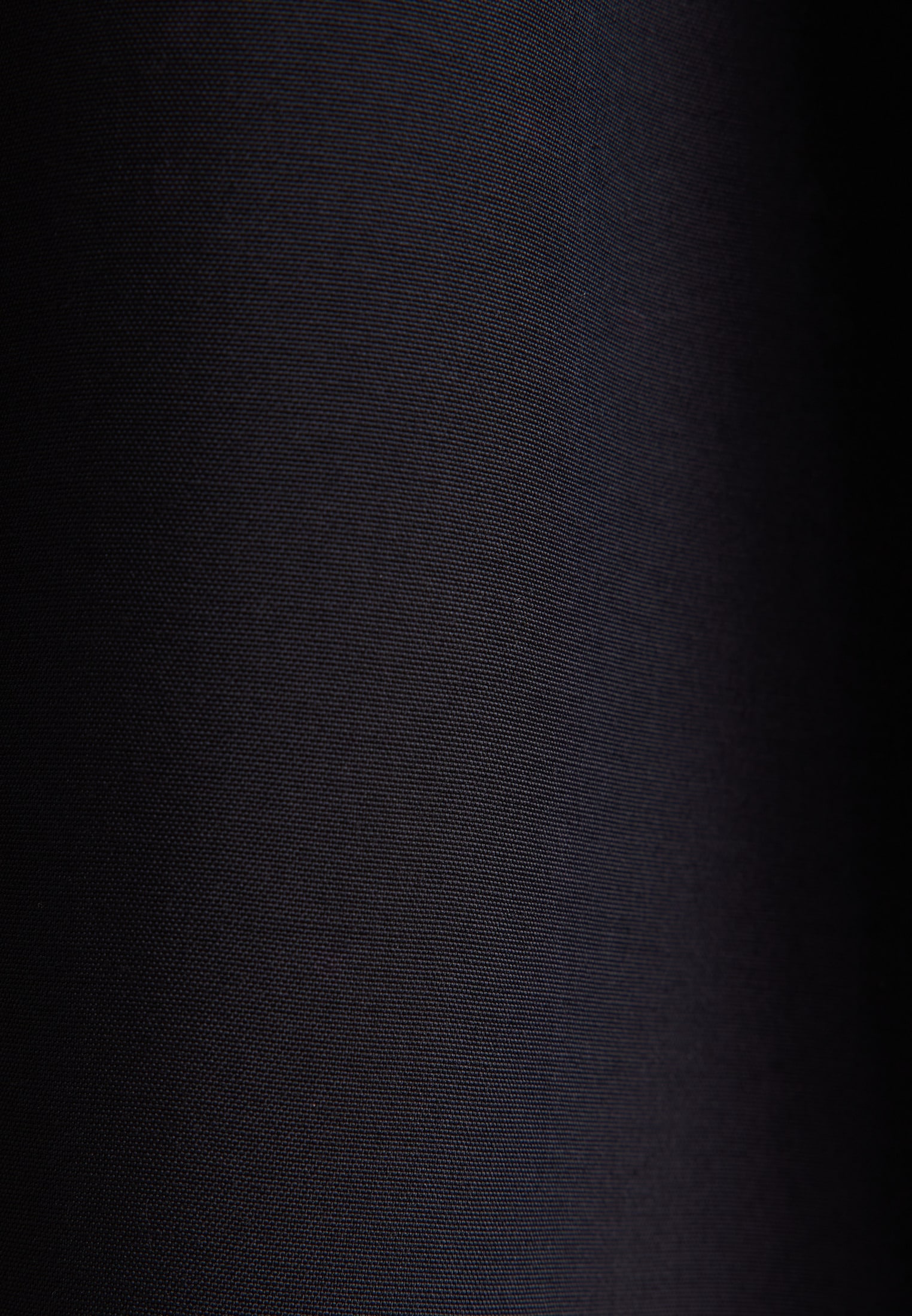 seidensticker Hemdbluse, 1/1 Uni
