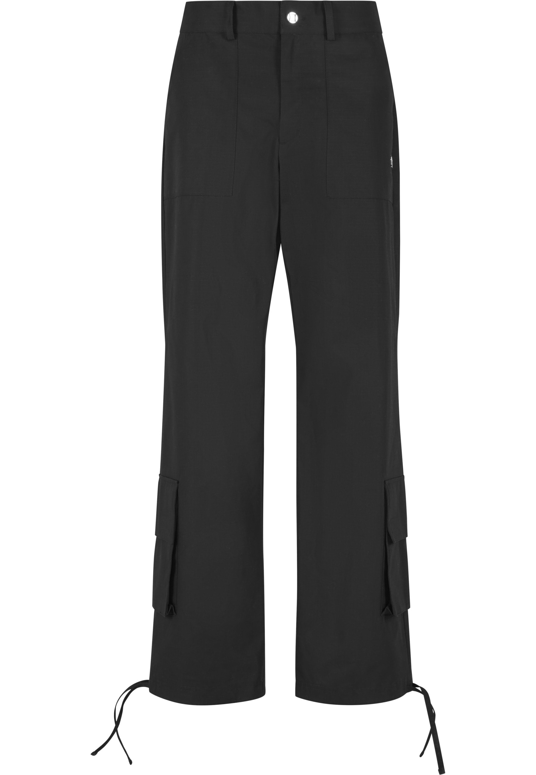 PEQUS Cargohose "PEQUS PEQUS Ribstop Cargo V2"