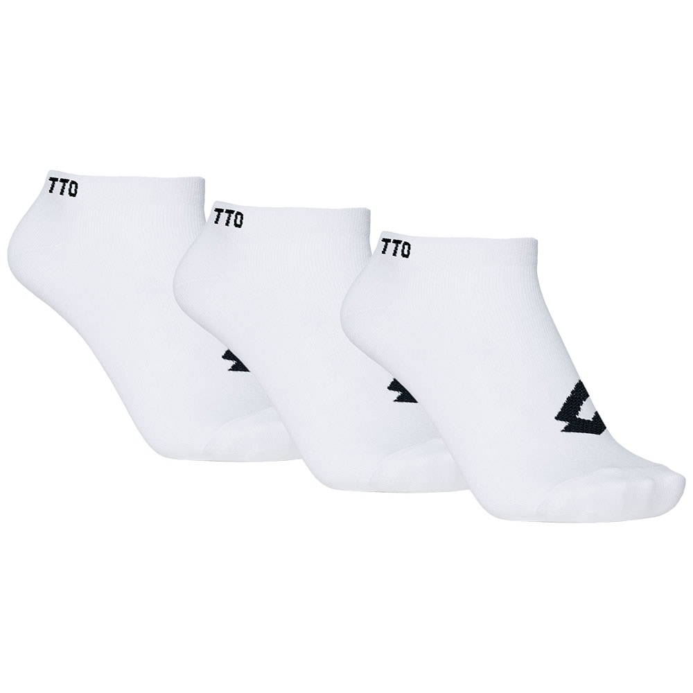 lotto Socken, - in vorteilhaftem 3er Pack günstig online kaufen