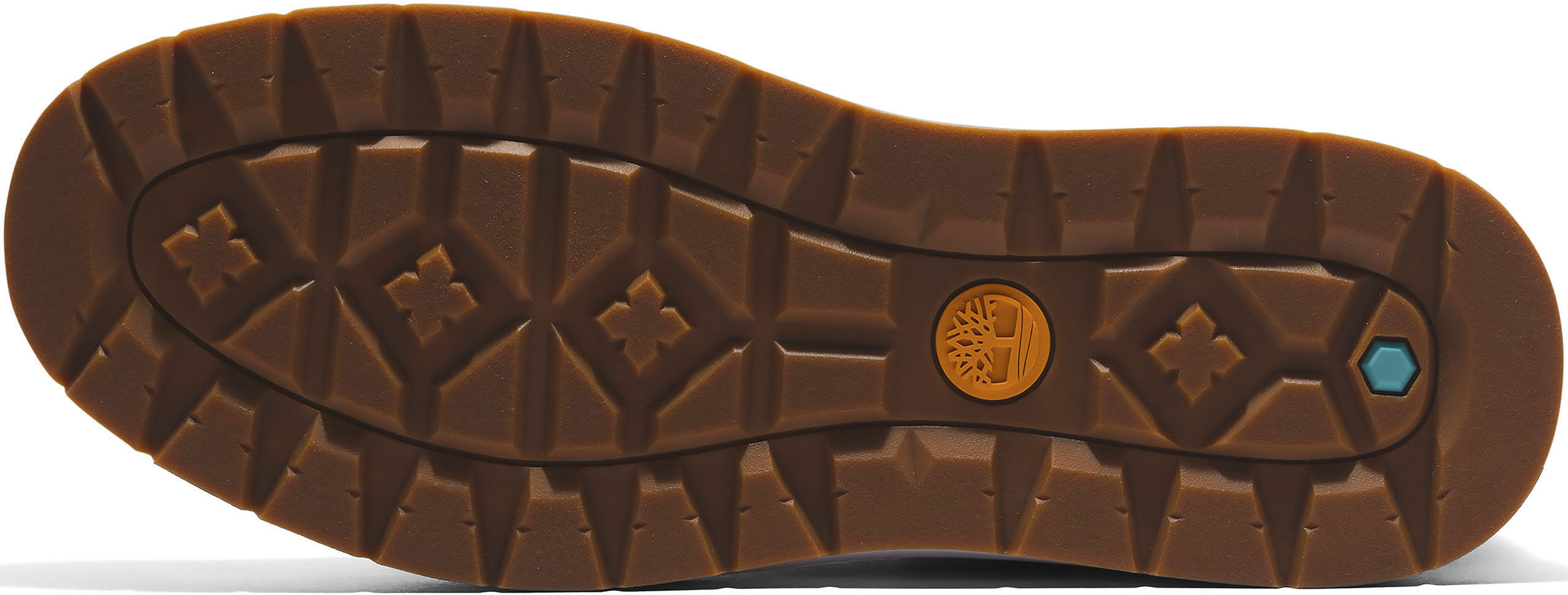 Thumbnail - Timberland Sneaker "MAPLE GROVE LOW LACE UP SNEAKER" Winterschuhe, Sneakerboots, Winterboots
