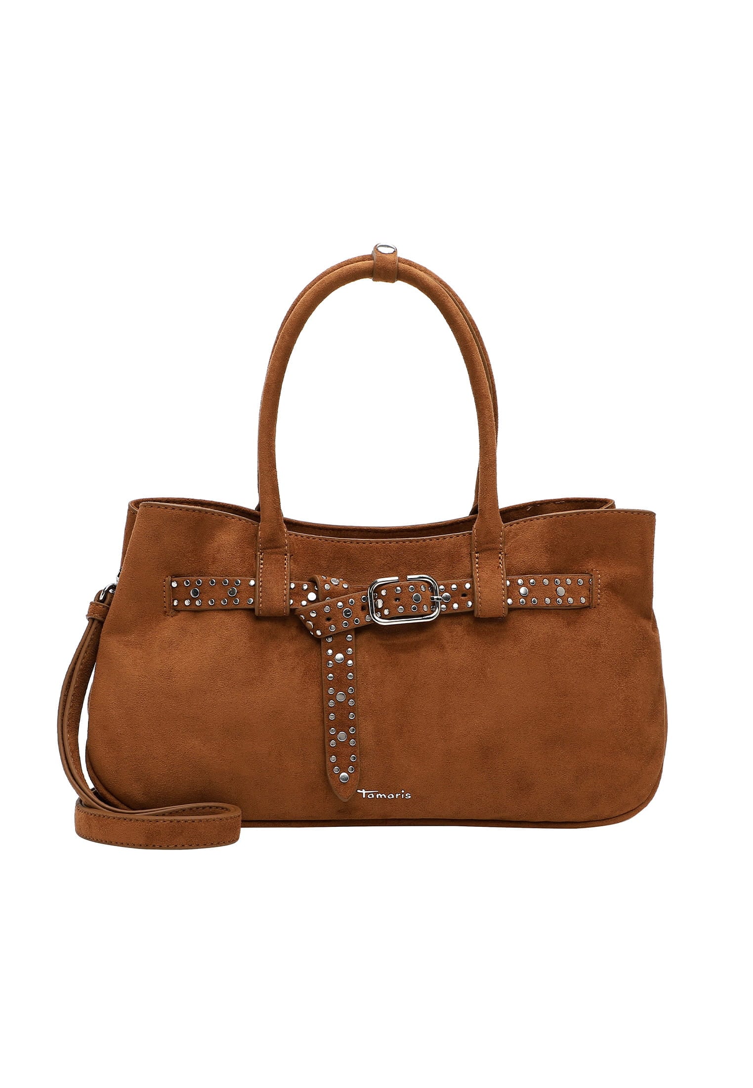 Tamaris Shopper "Shopper TAS Melina"