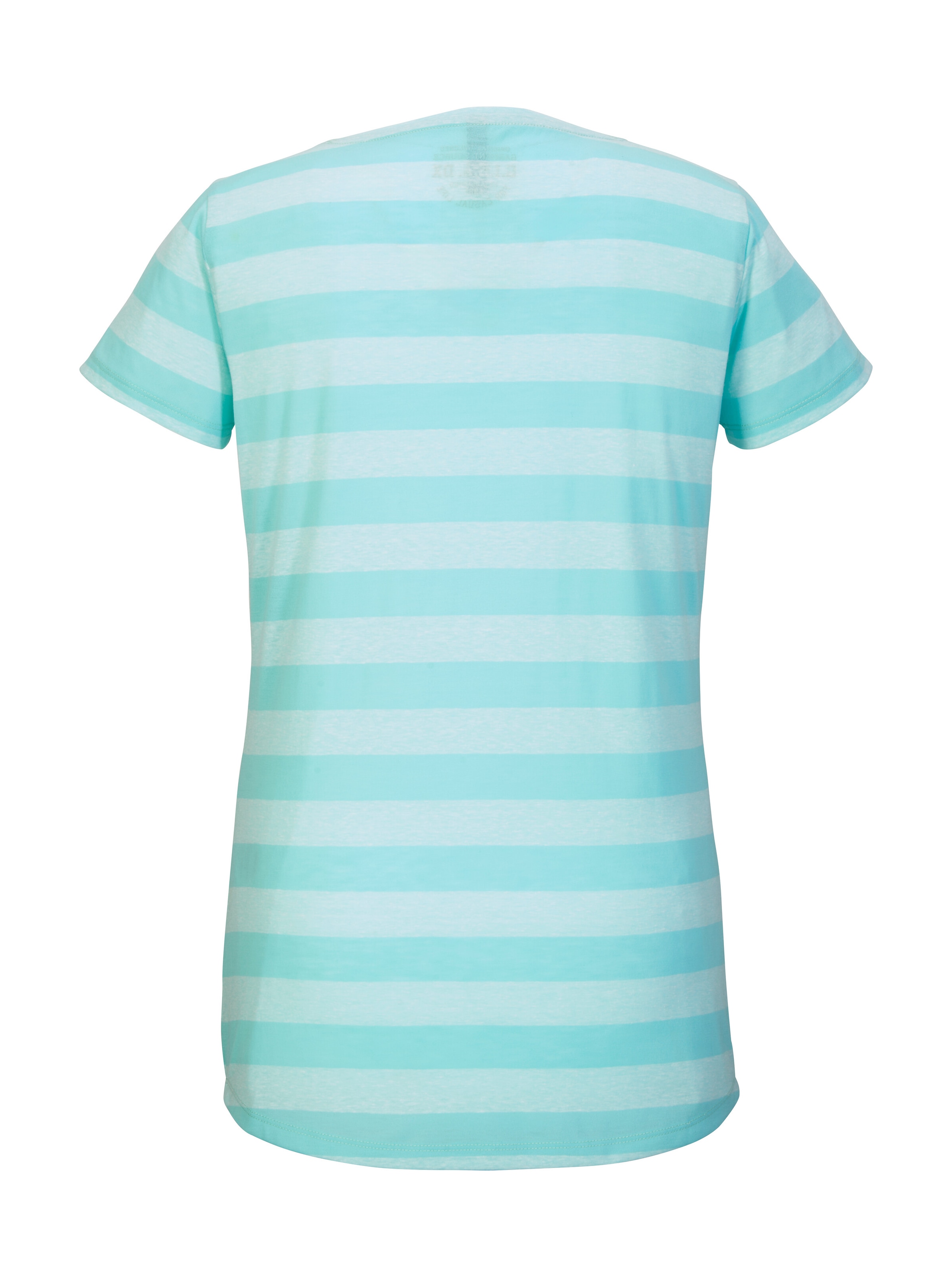 G.I.G.A. DX by killtec T-Shirt »GS 46 WMN TSHRT«, Leichtes, weiches Damen T-Shirt, vielseitig kombinierbar