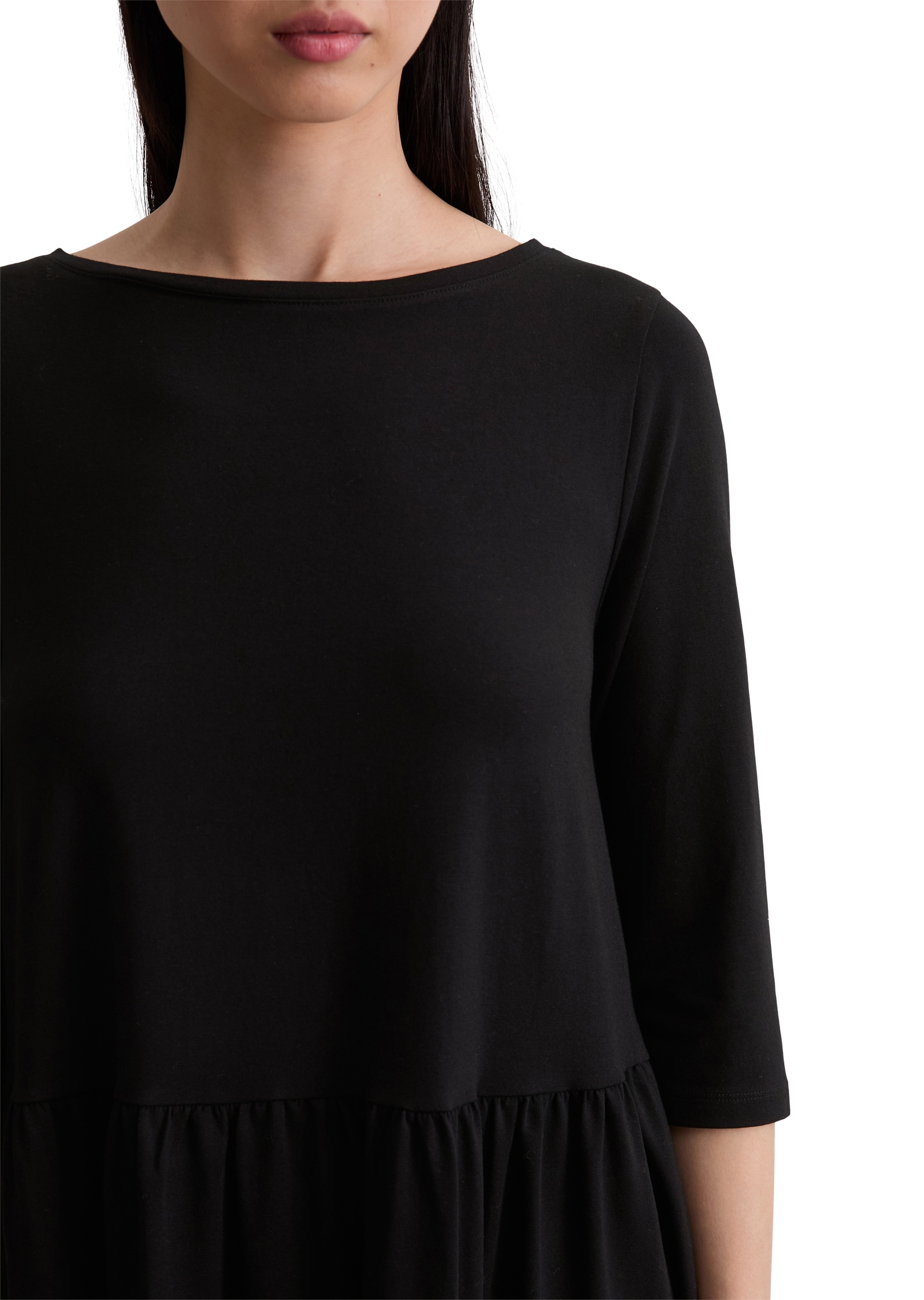 Marc O'Polo Jerseykleid »aus TENCEL™ Modal«