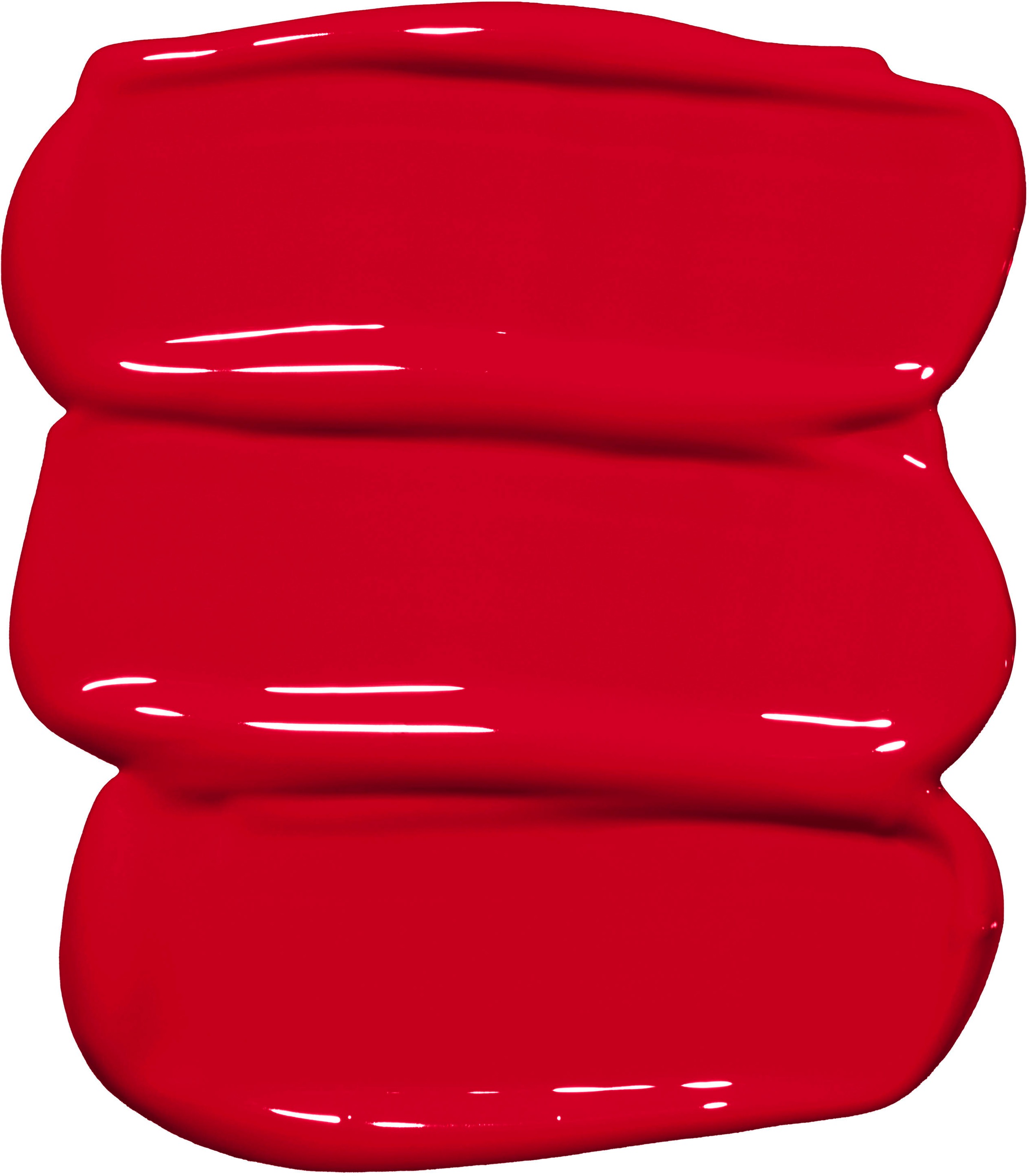 NYX Lipgloss »NYX Professional Makeup Duck Plump Hall of Flame«, mit Collagen