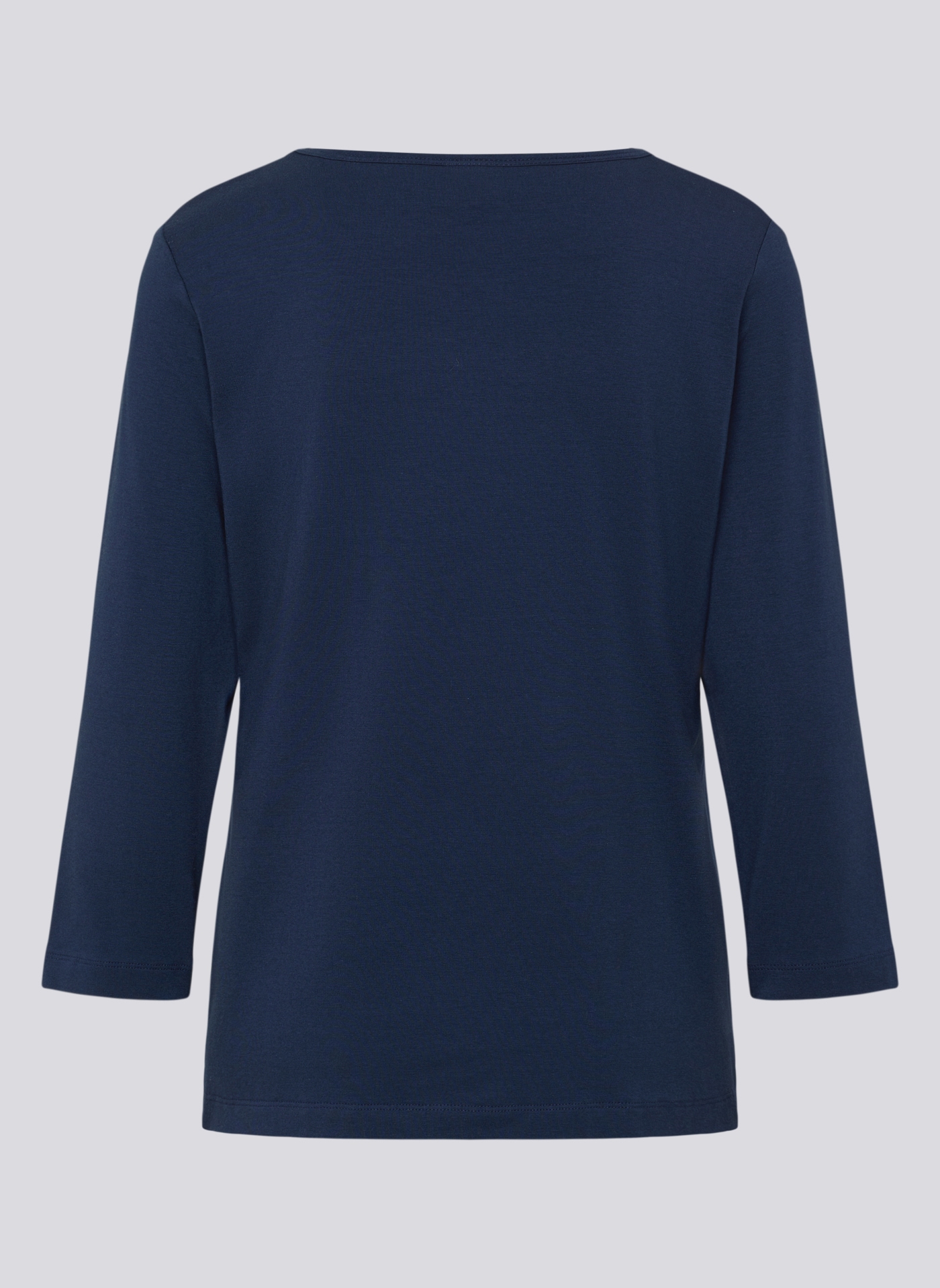 Rabe Print-Shirt »T-Shirt«