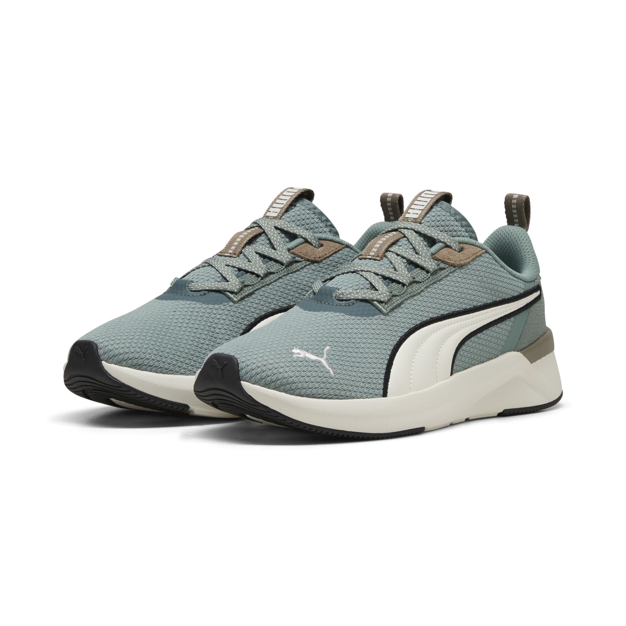 PUMA Laufschuh »Softride Harli Laufschuhe Damen«