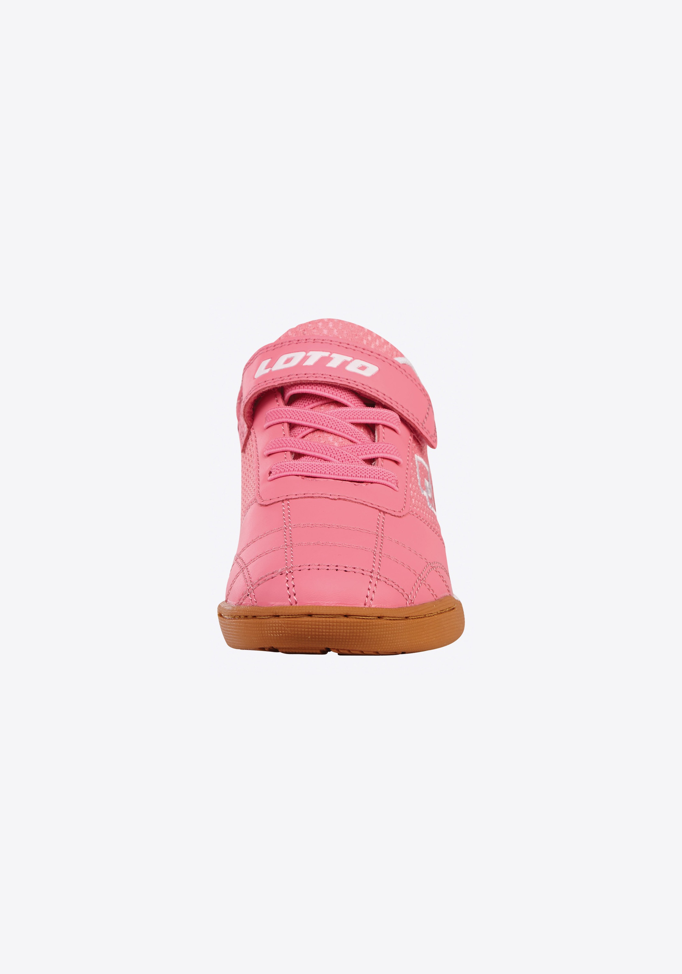 lotto Hallenschuh