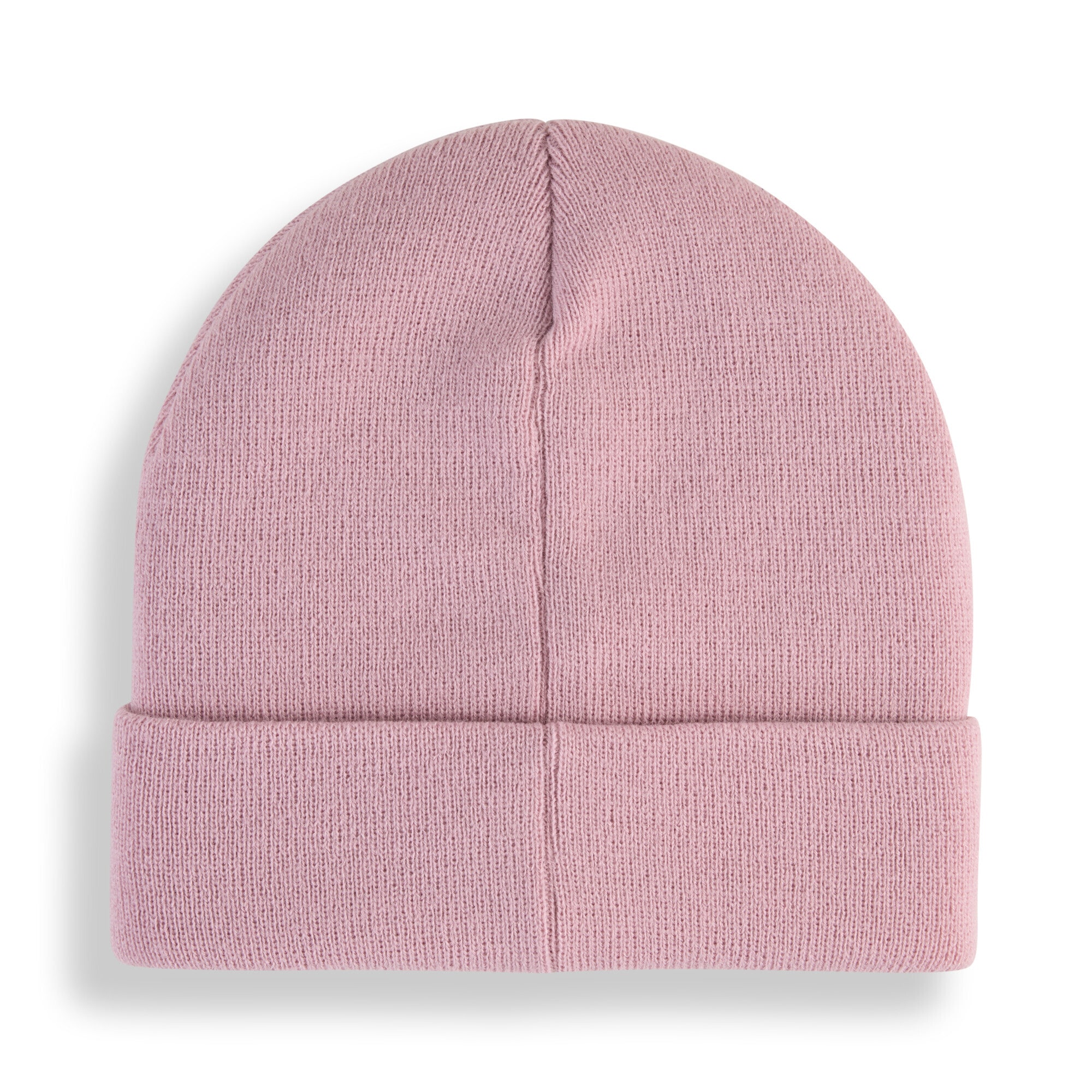 PUMA Beanie »Essentials Beanie Erwachsene«