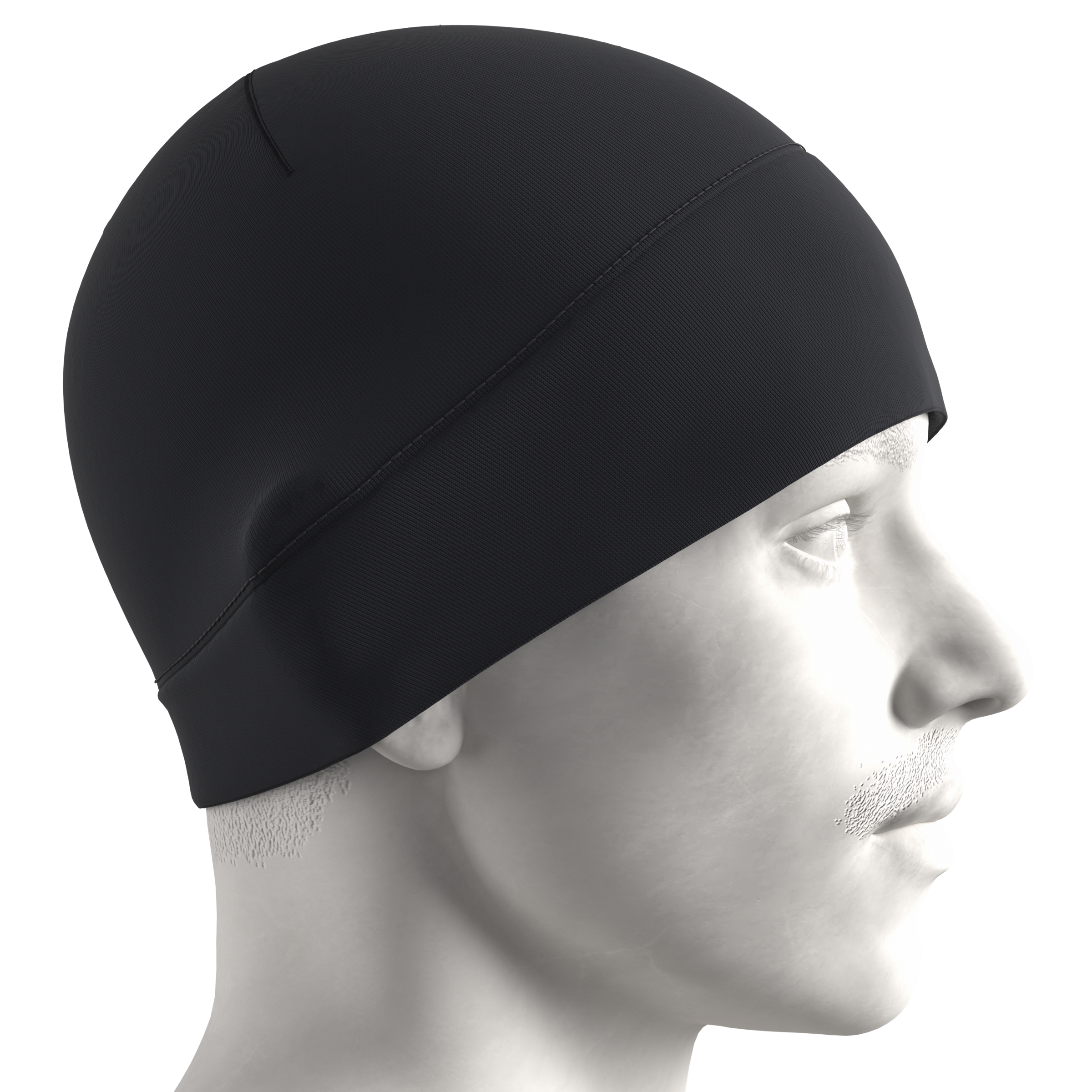 Salomon Beanie »ACTIVE«