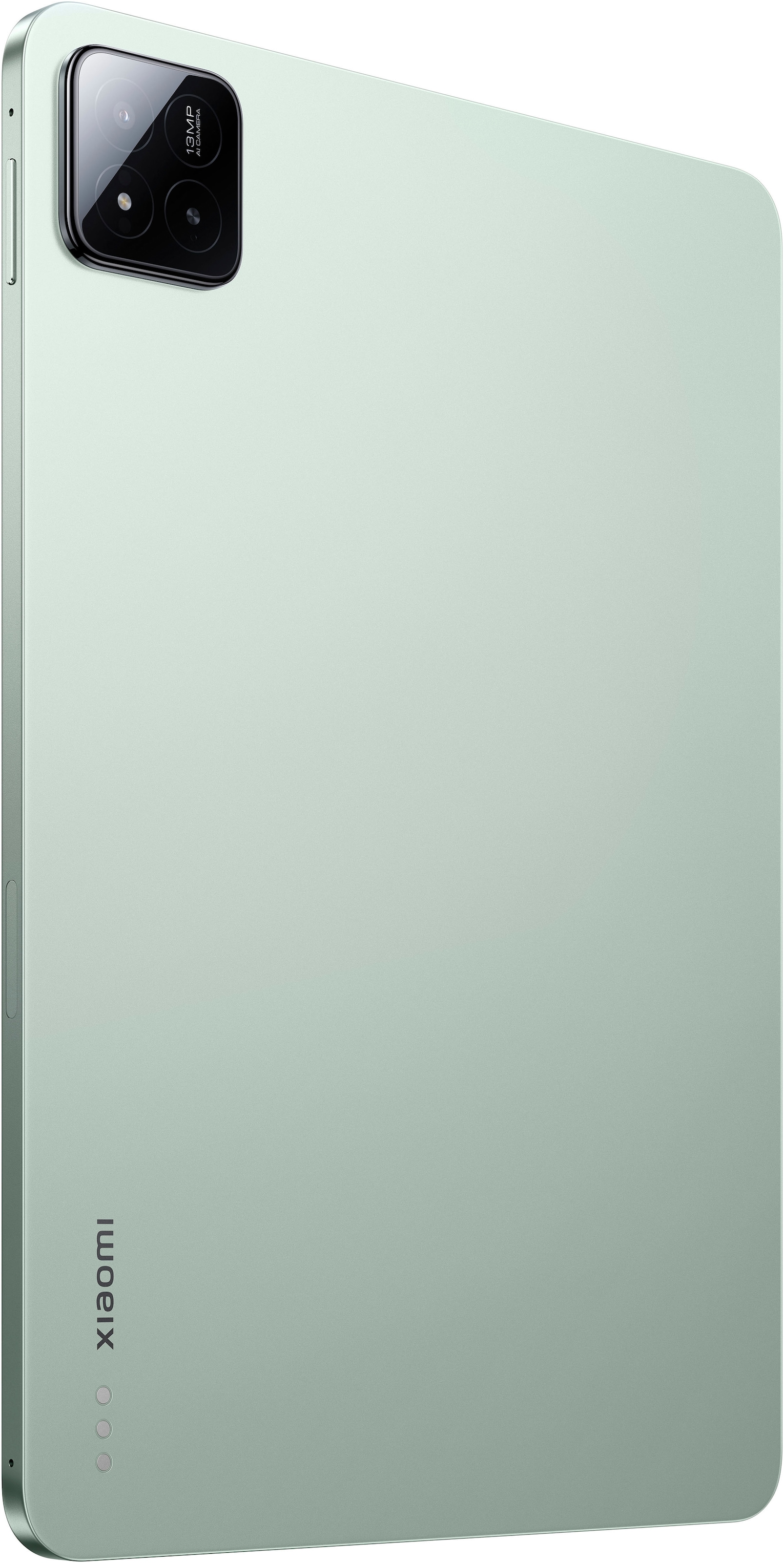 Xiaomi Tablet »Pad 7 Pro 8+256Gb«, (28,45 cm / 11.2 Zoll), Android,)