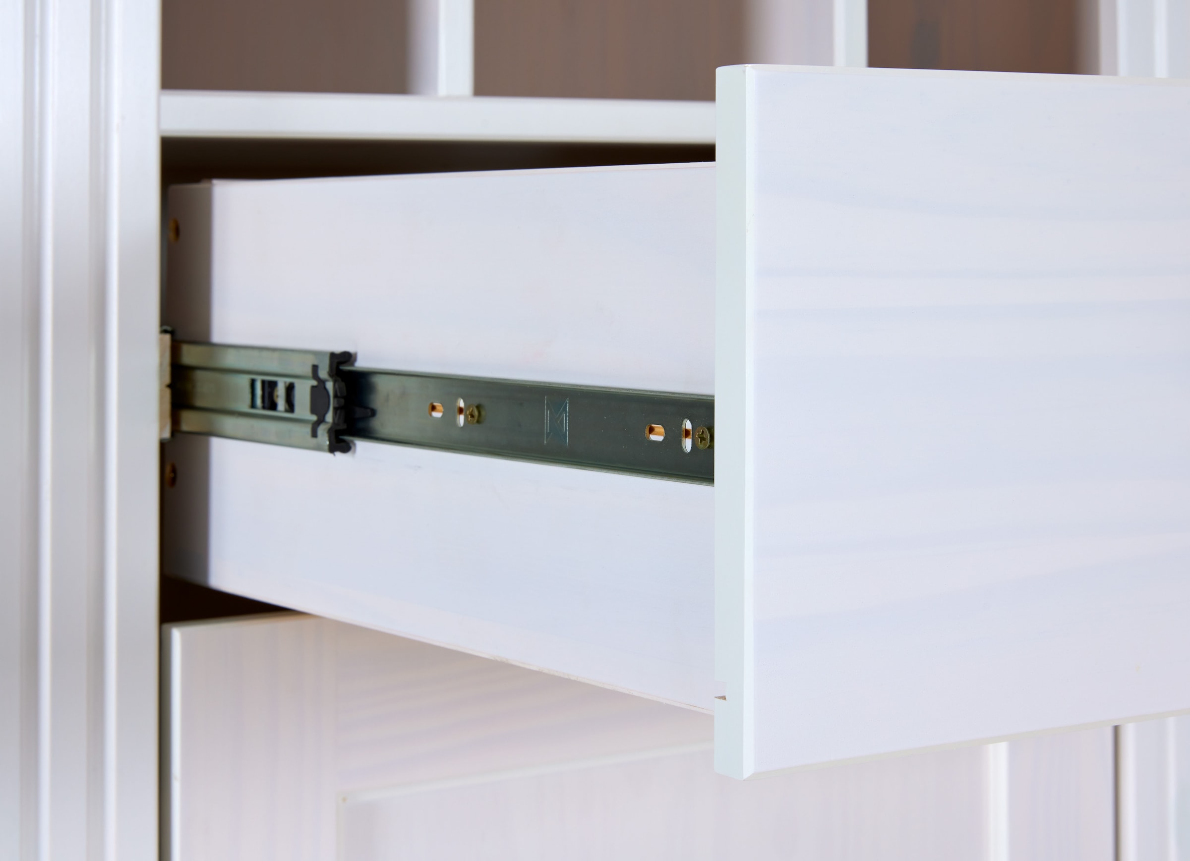 Inter Link Highboard »Highboard Maluno« 1 Stk. tlg.