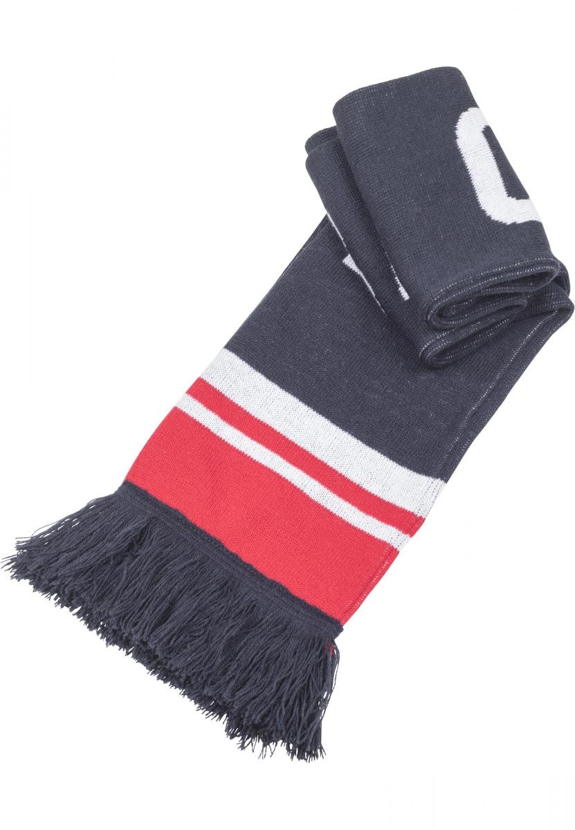 | »Unisex URBAN BAUR kaufen Urban Loop Scarf«, St.) (1 CLASSICS Classics