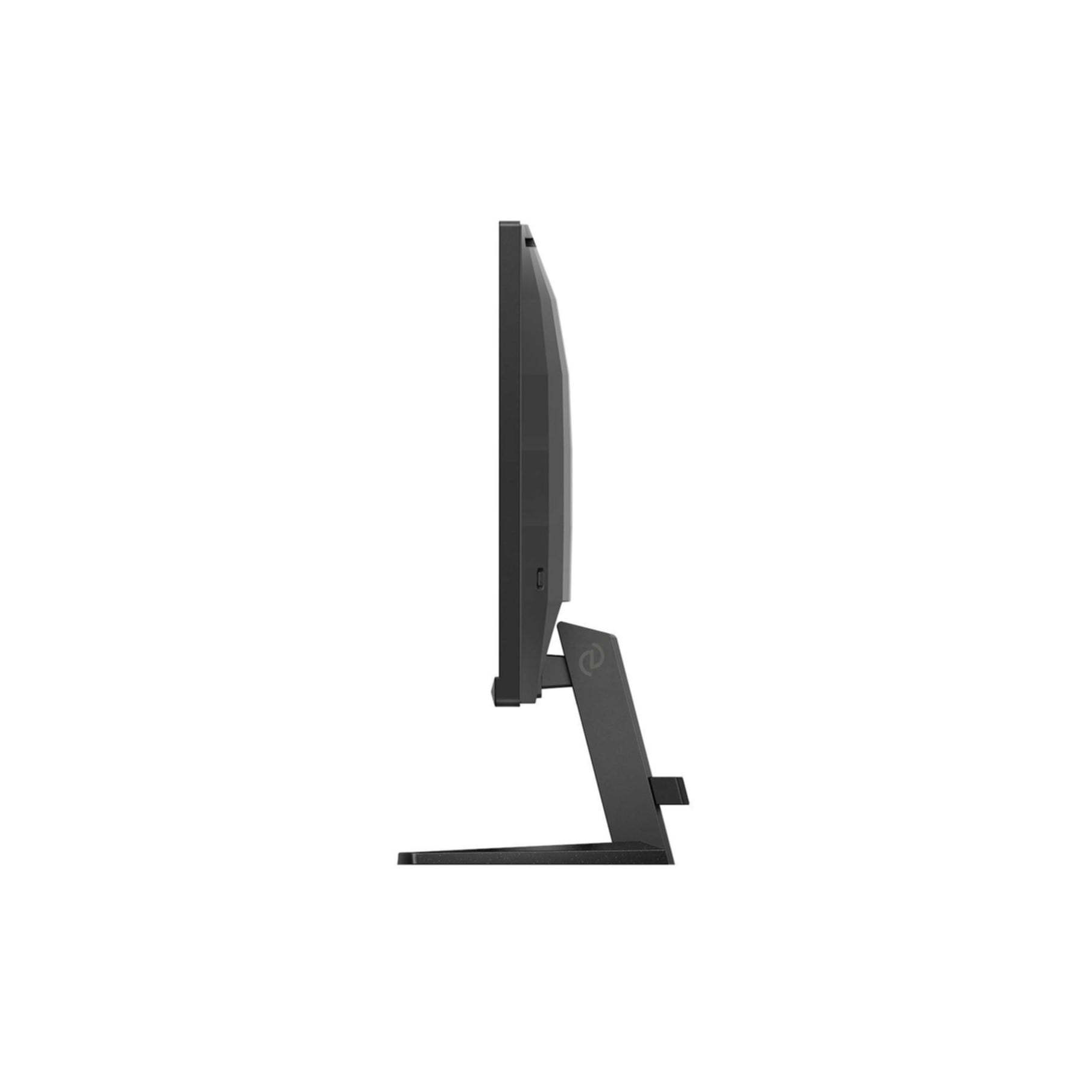Philips Gaming-Monitor »24M2N3200S«, 61 cm/24 Zoll, 1920 x 1080 px, Full HD, 1 ms Reaktionszeit, 180 Hz