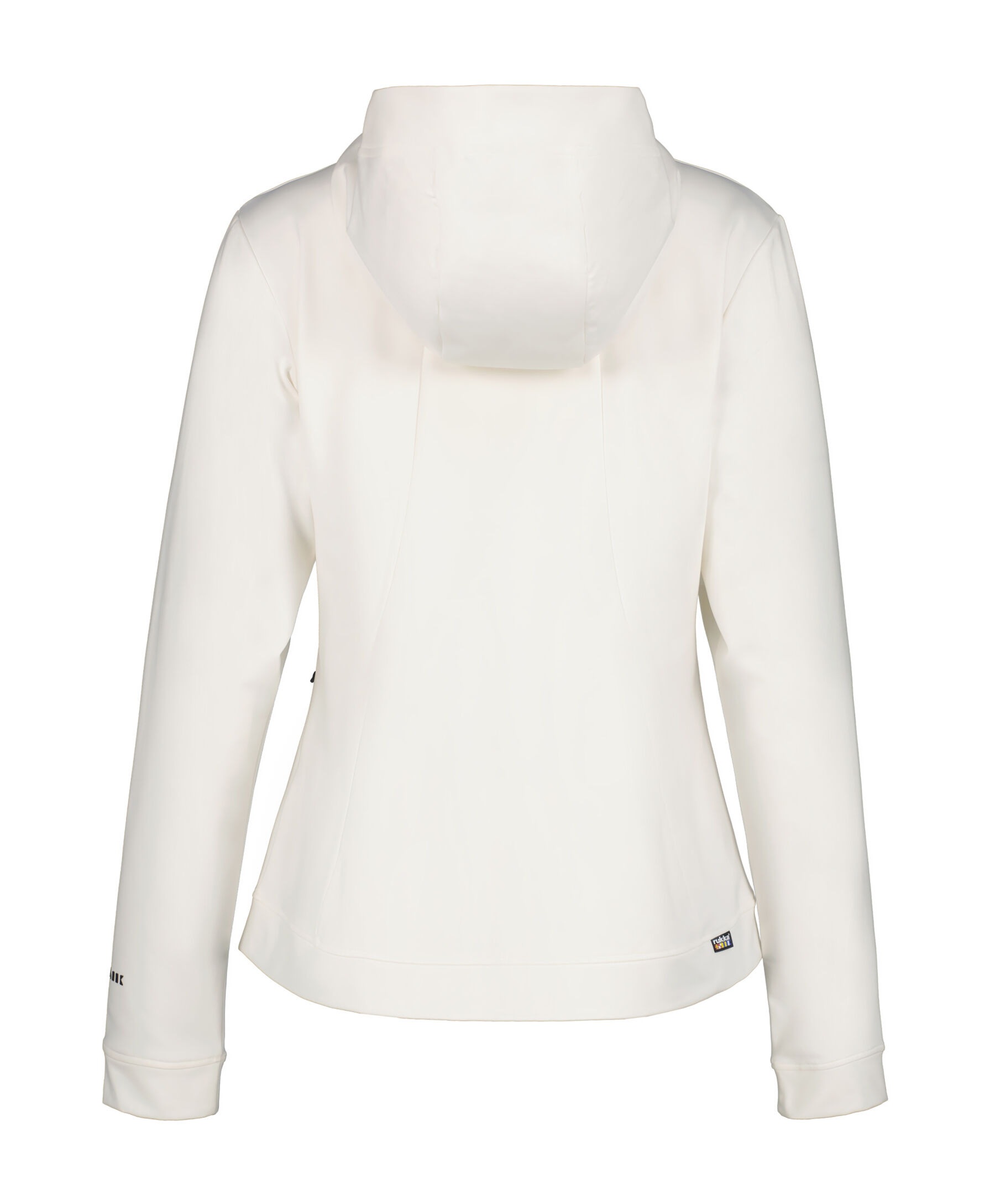 Rukka Walkjacke »Rukka Midlayer Patoja«