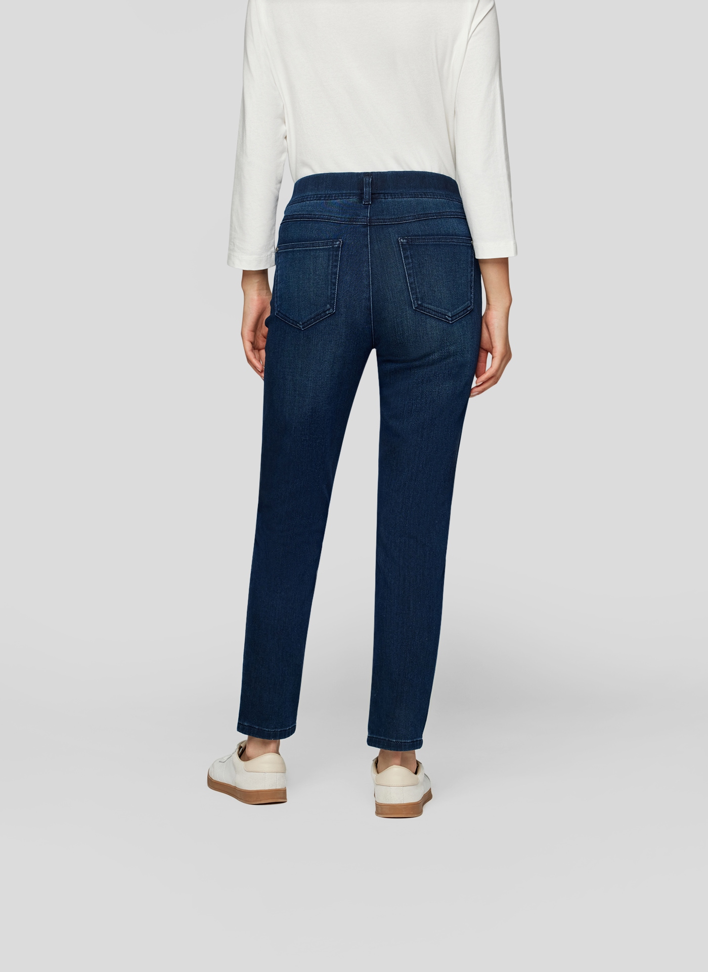Rabe Jerseyhose »Hose«