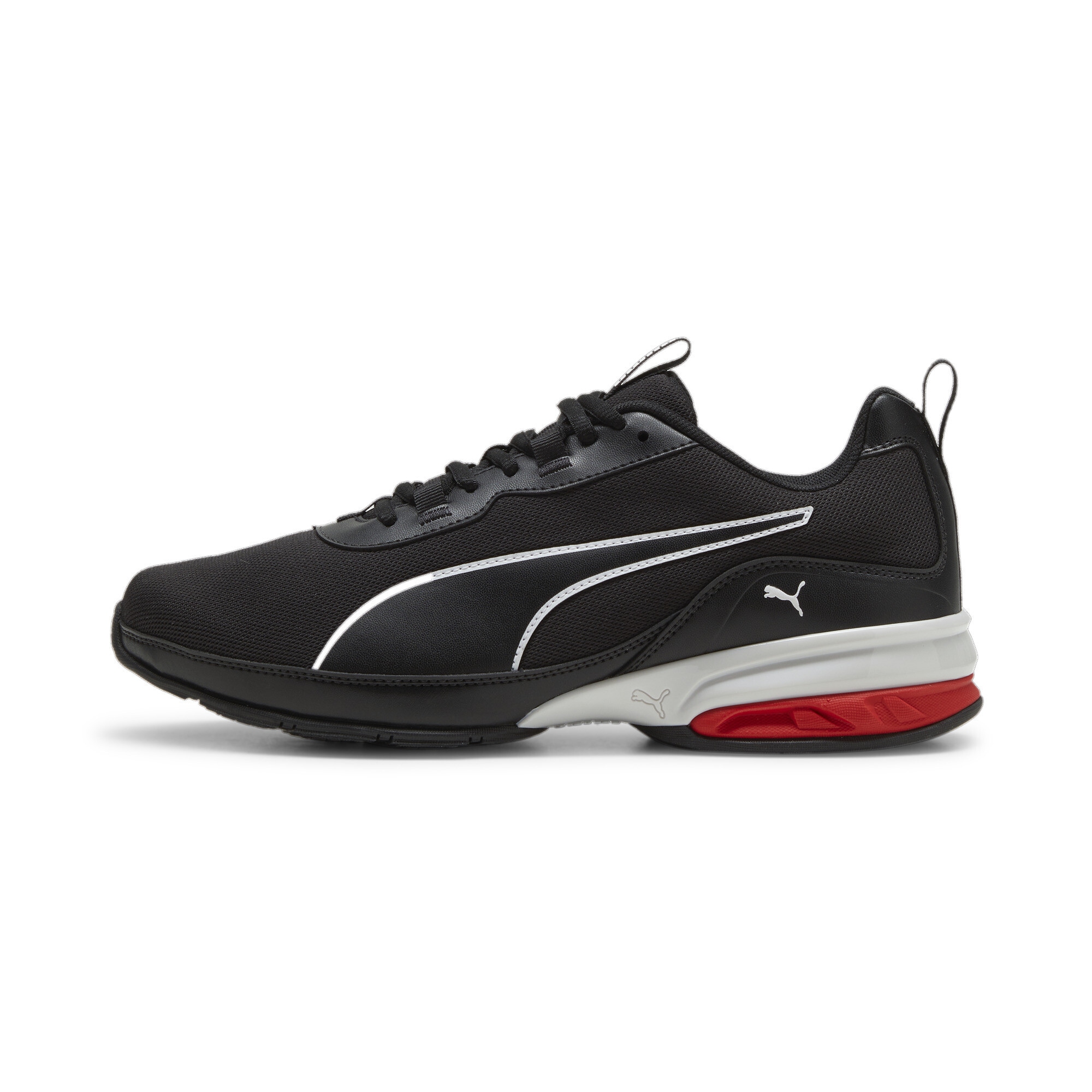 PUMA Sneaker "VIZ RUNNER 2 MESH FS" günstig online kaufen